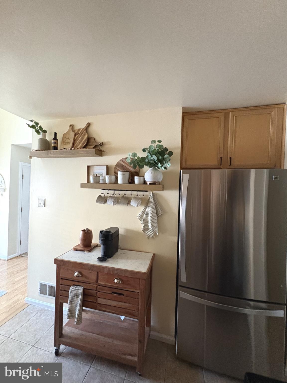 BROOKSIDE - Residential