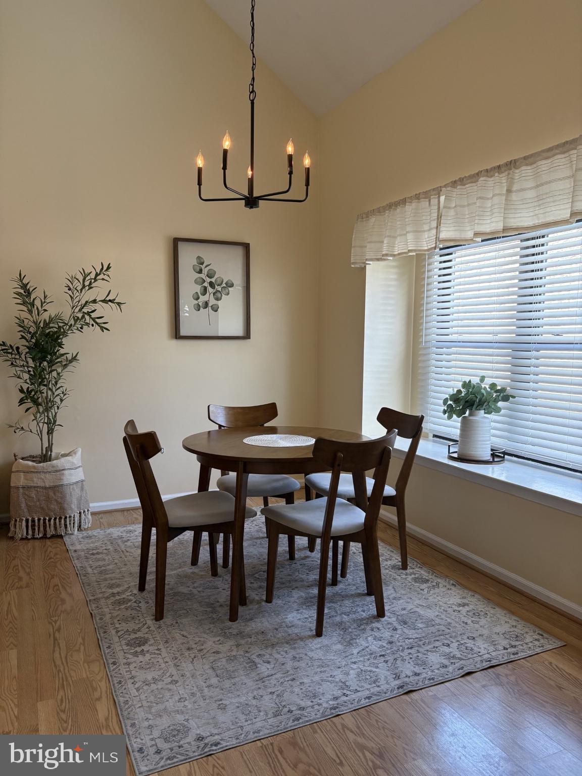 BROOKSIDE - Residential