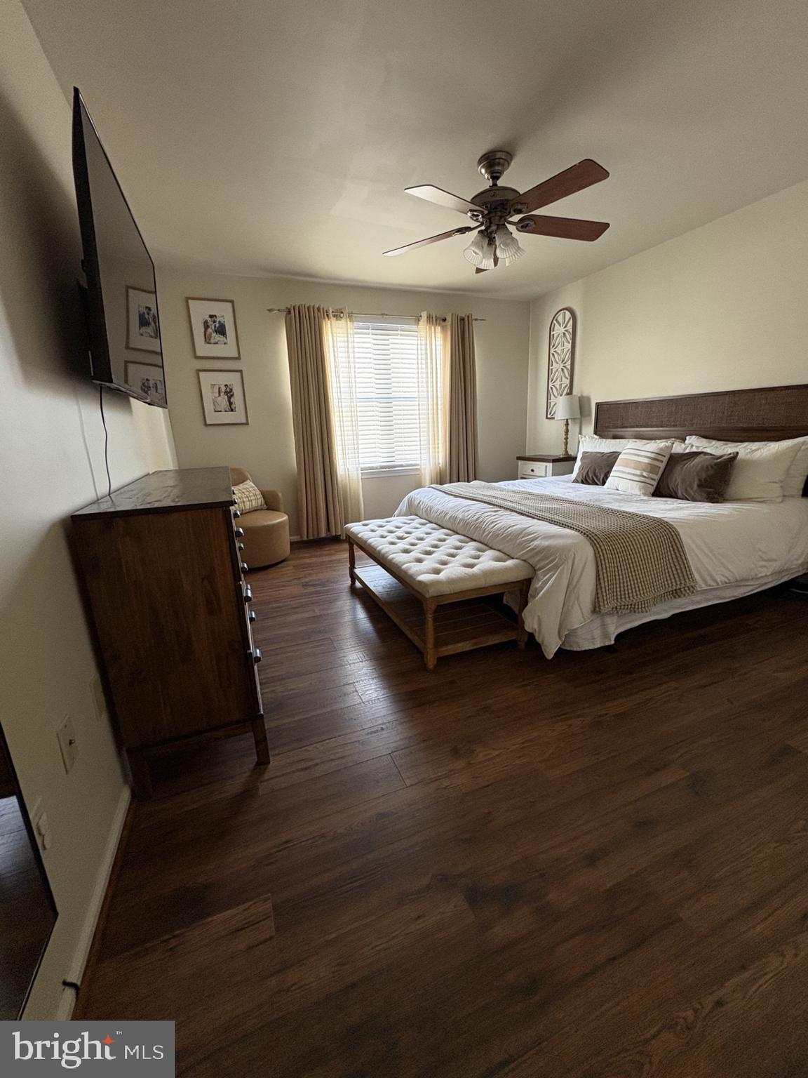 BROOKSIDE - Residential