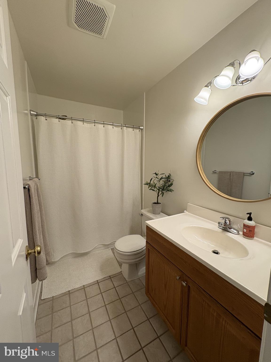 BROOKSIDE - Residential