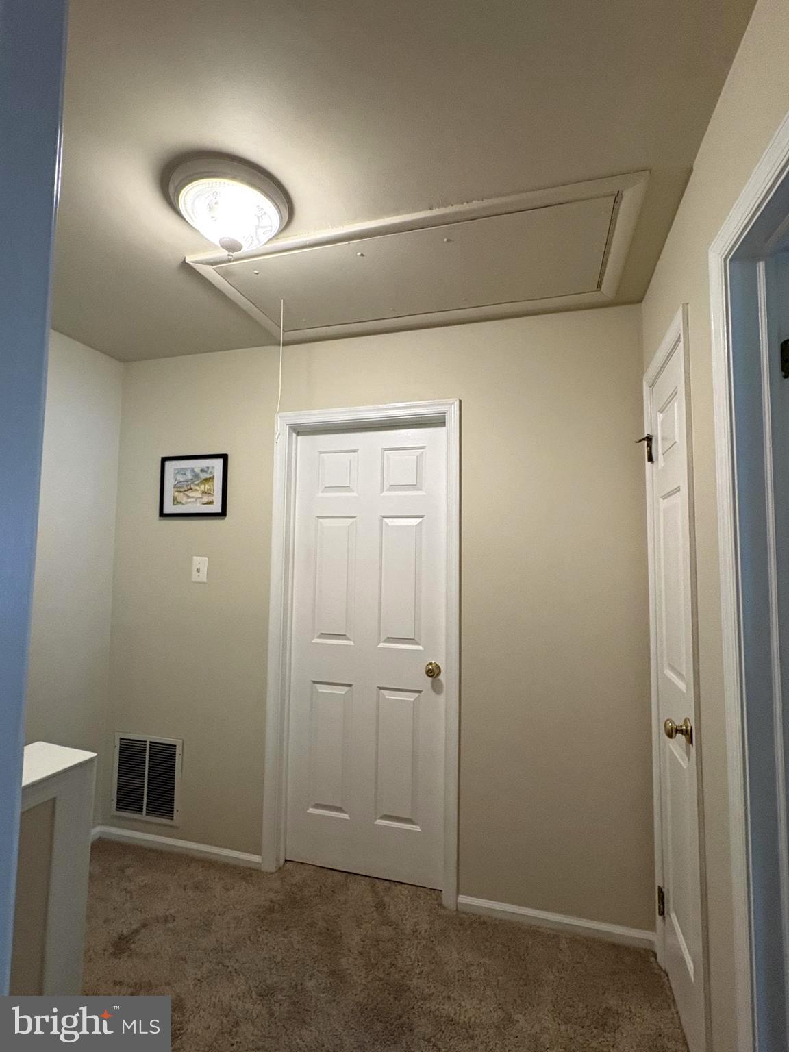 BROOKSIDE - Residential