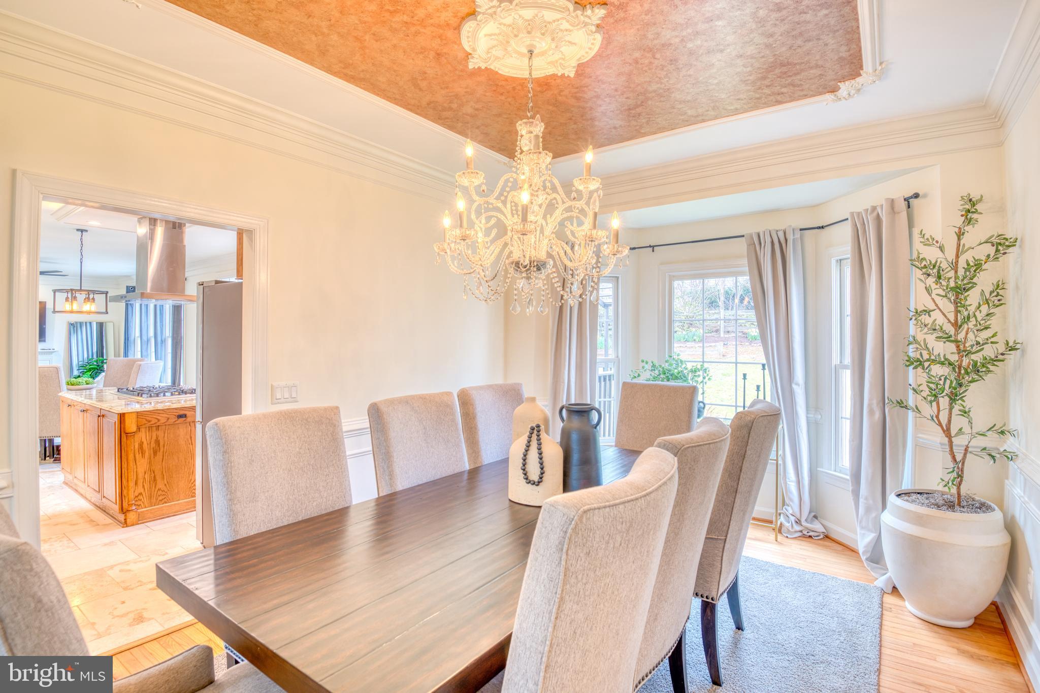 NEELSVILLE ESTATES - Residential