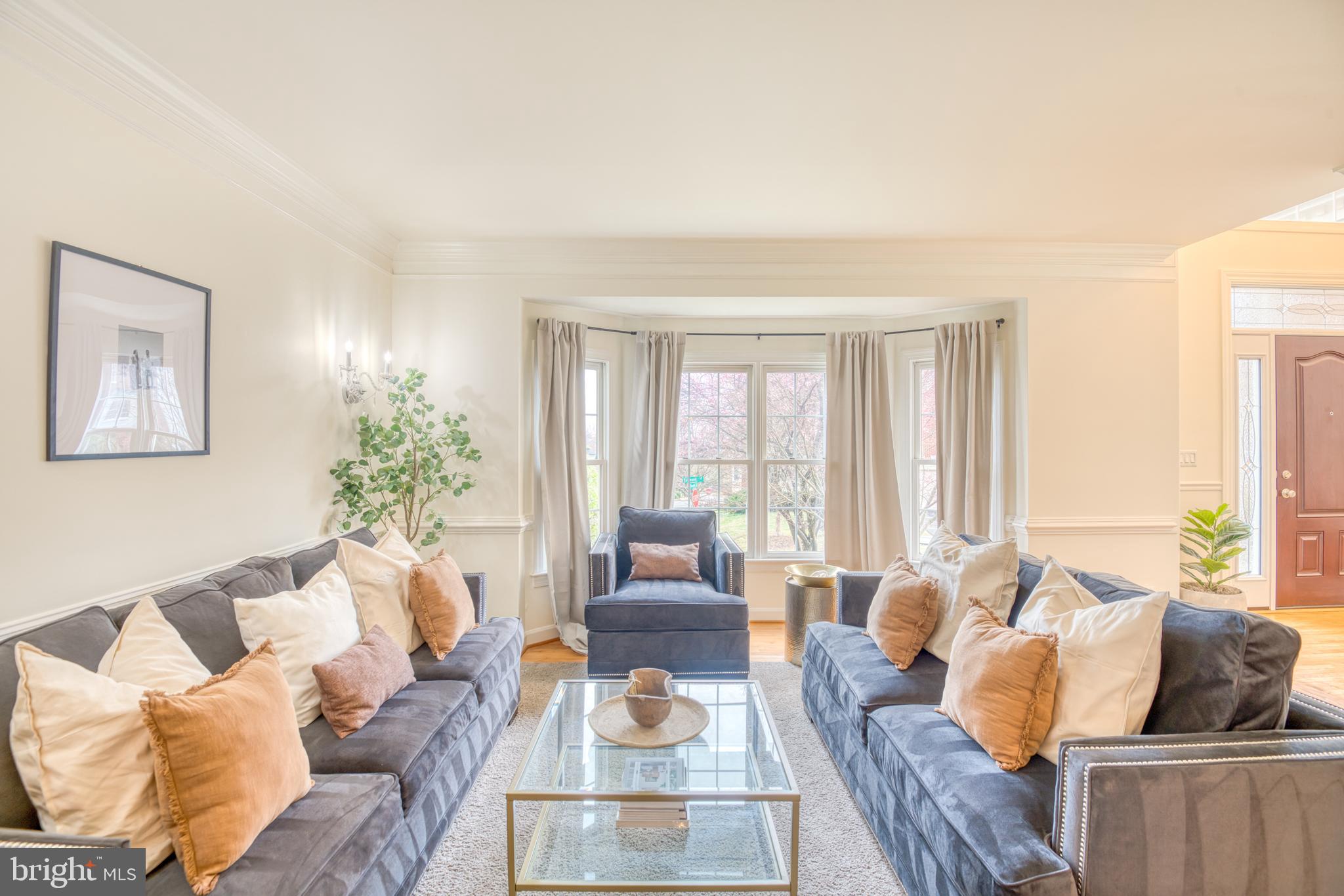 NEELSVILLE ESTATES - Residential