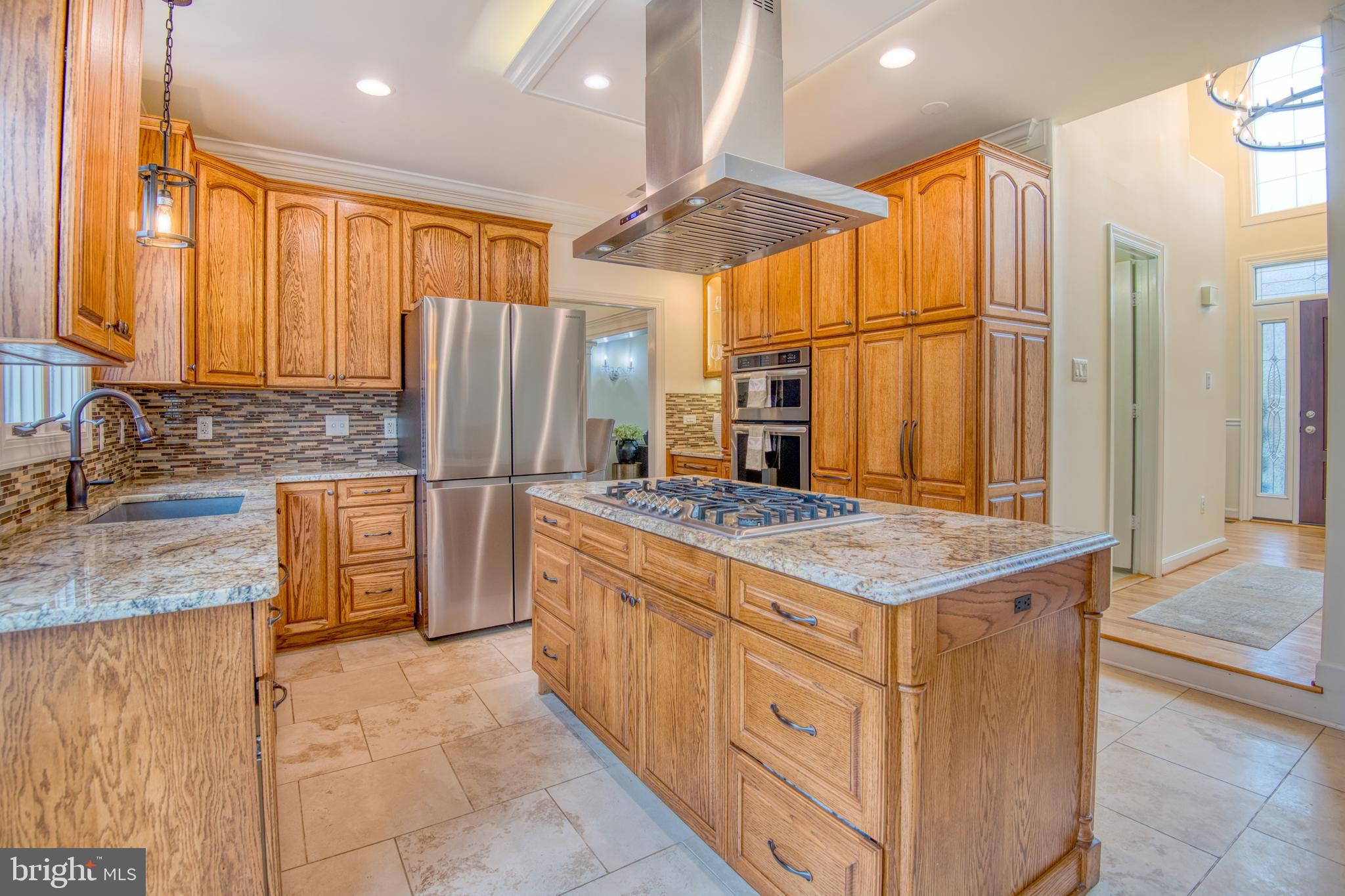 NEELSVILLE ESTATES - Residential