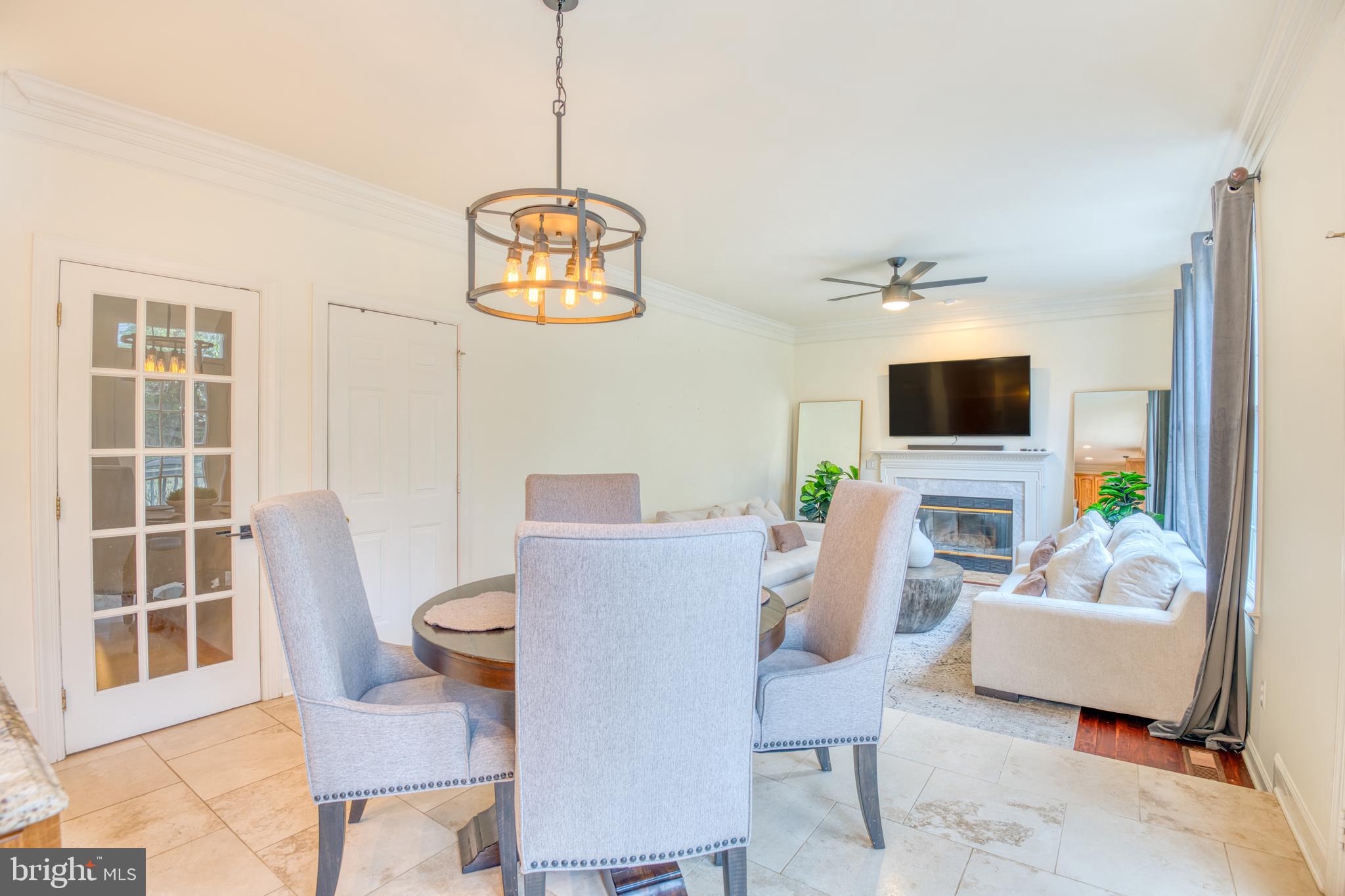 NEELSVILLE ESTATES - Residential