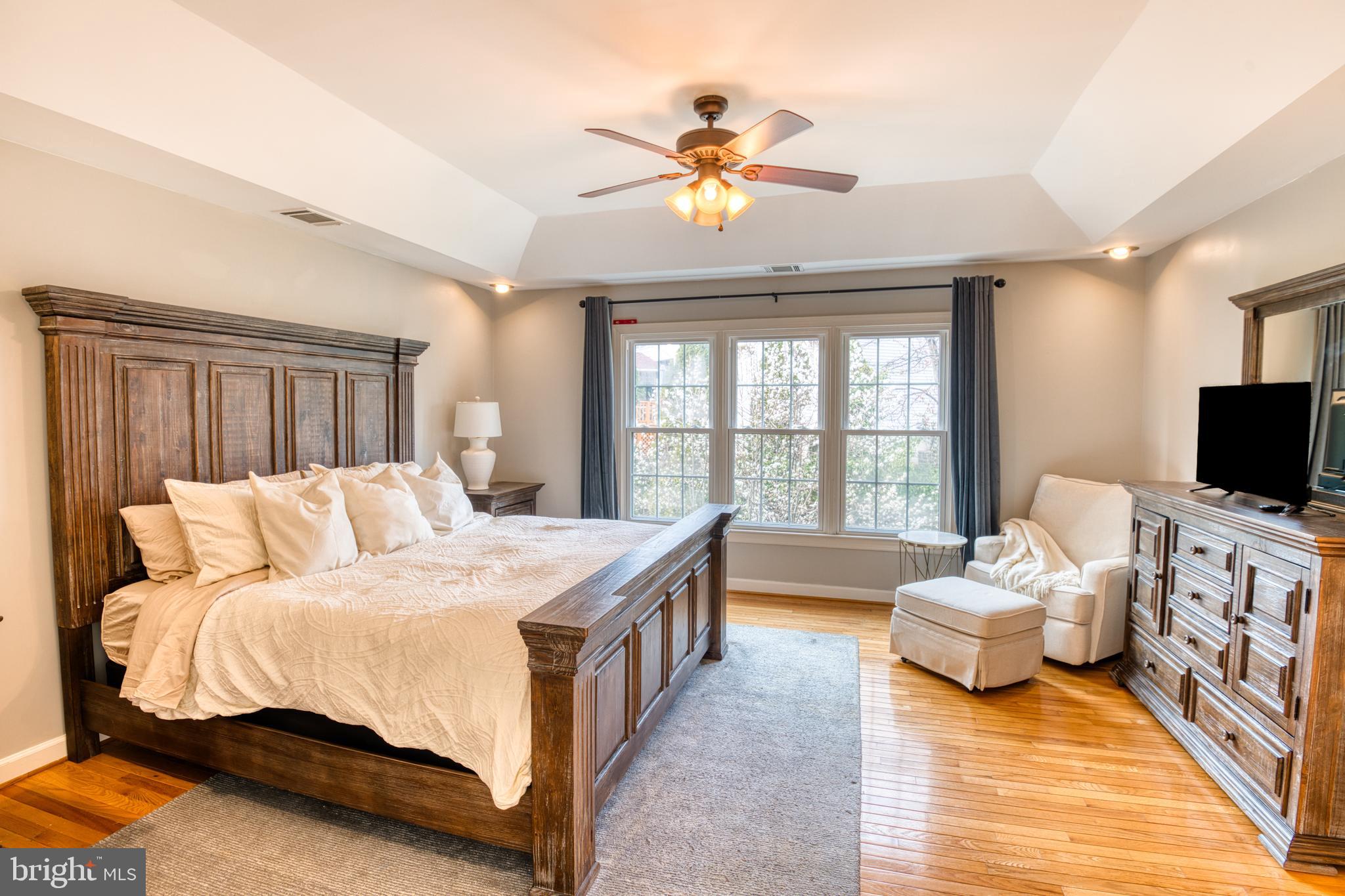 NEELSVILLE ESTATES - Residential