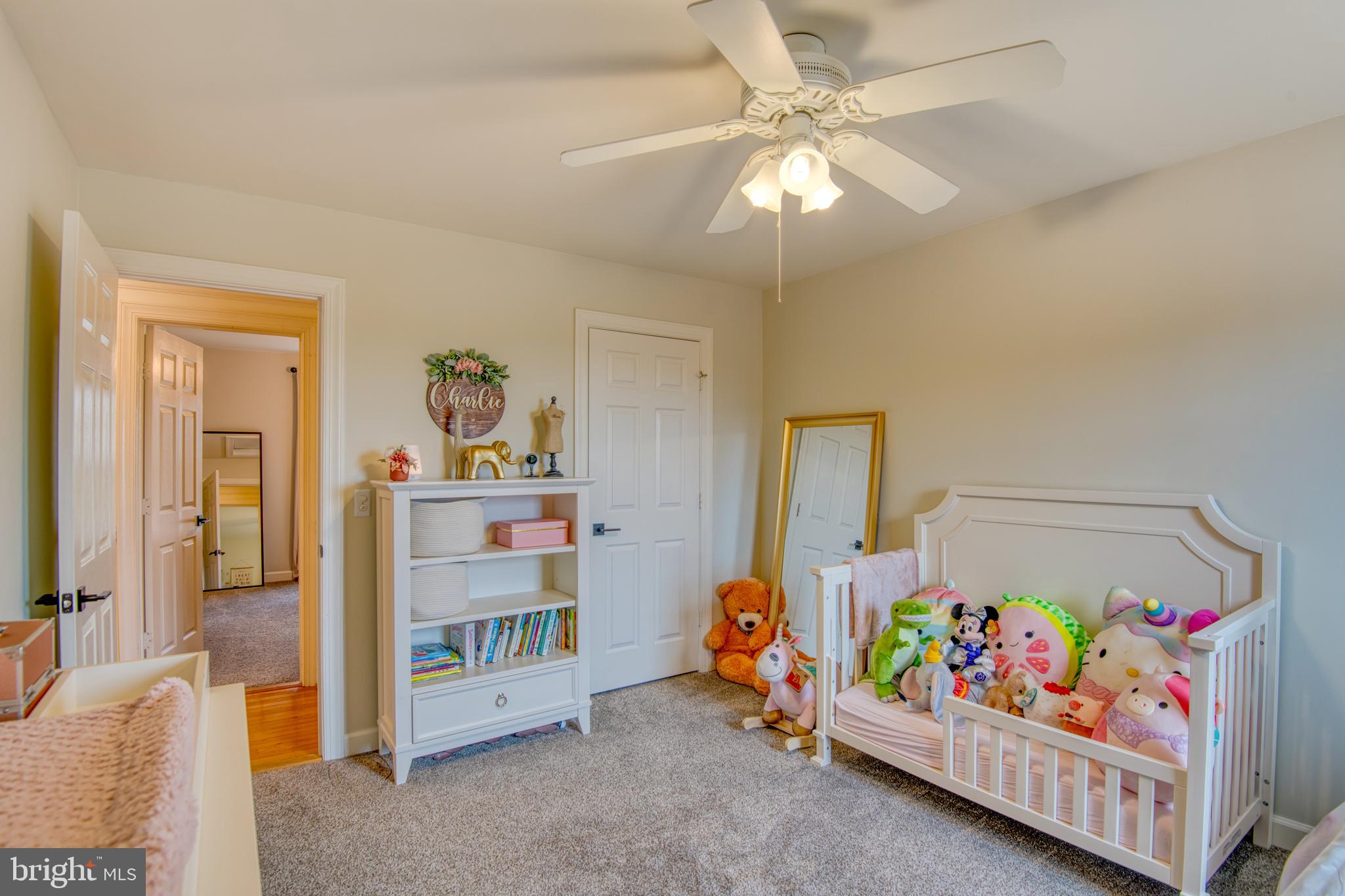 NEELSVILLE ESTATES - Residential