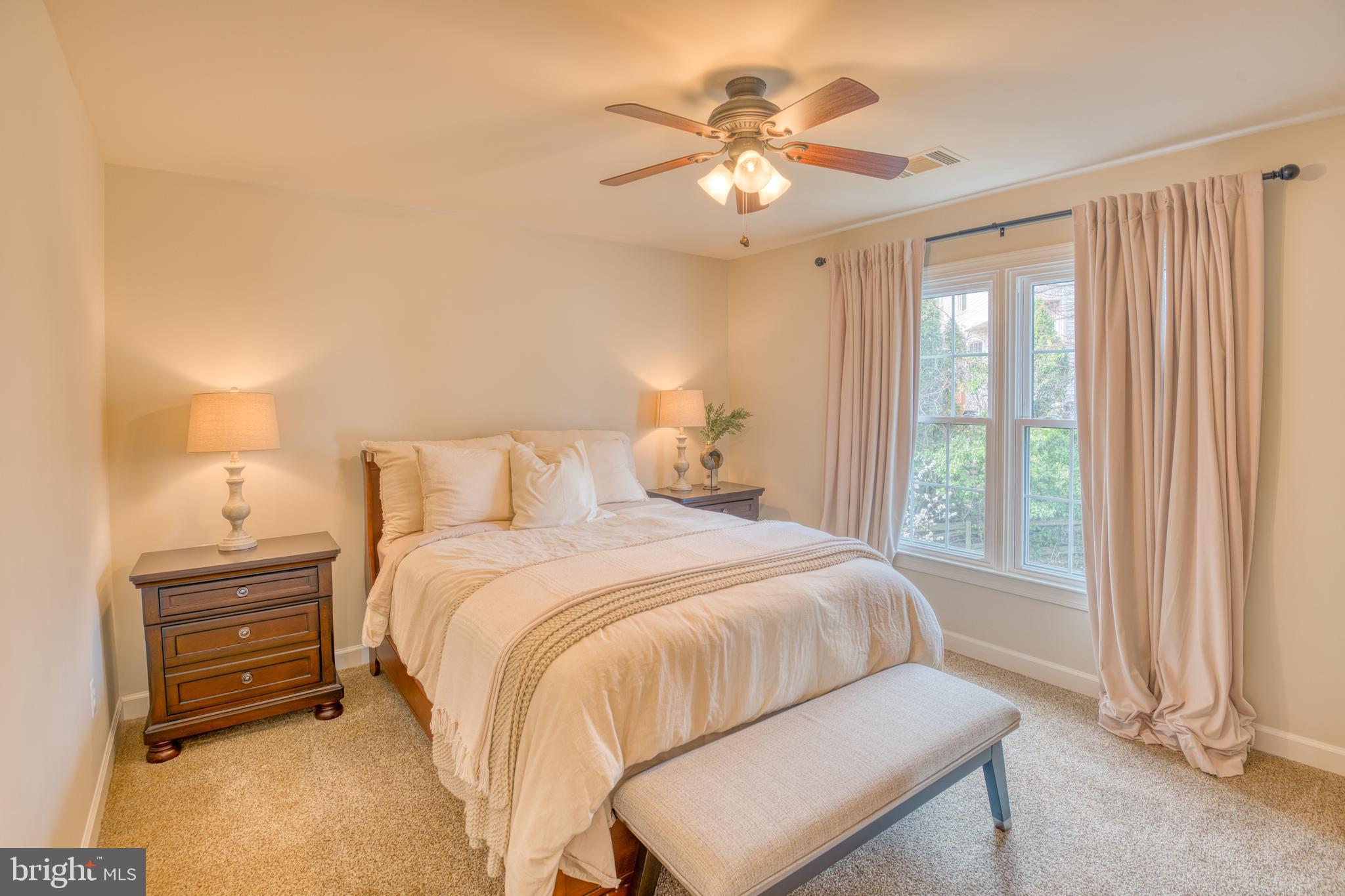 NEELSVILLE ESTATES - Residential