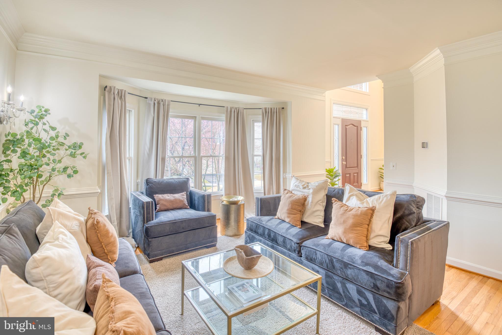 NEELSVILLE ESTATES - Residential