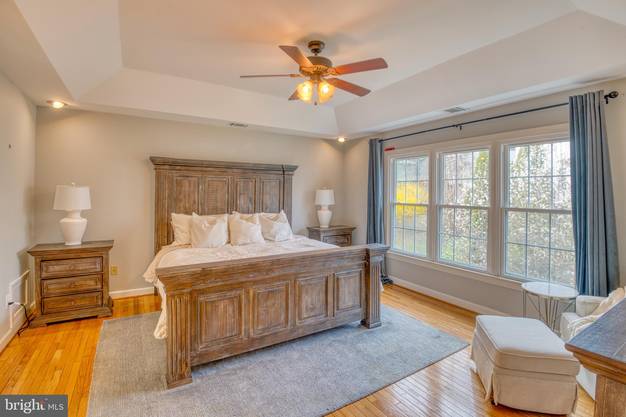 NEELSVILLE ESTATES - Residential