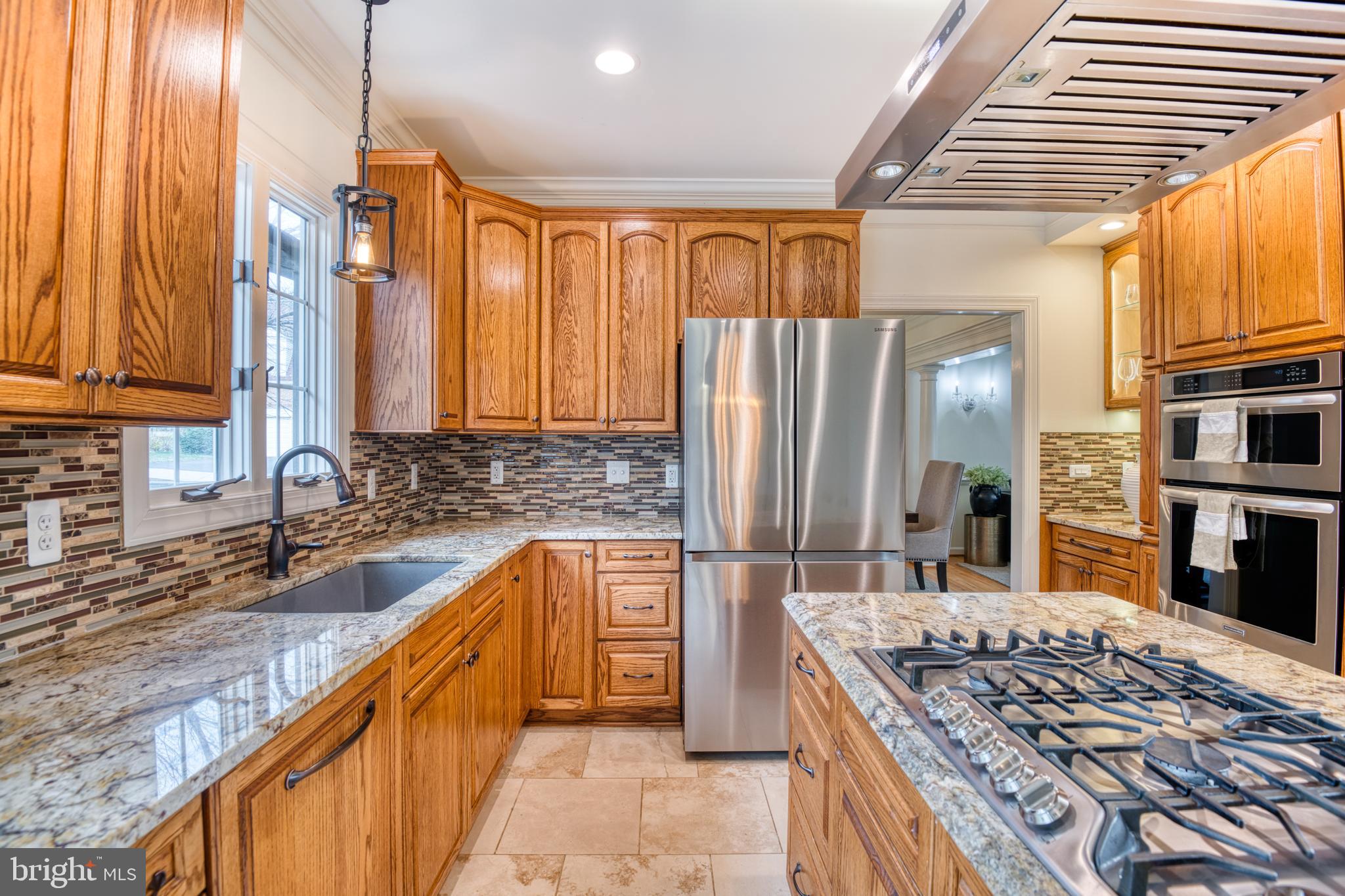 NEELSVILLE ESTATES - Residential