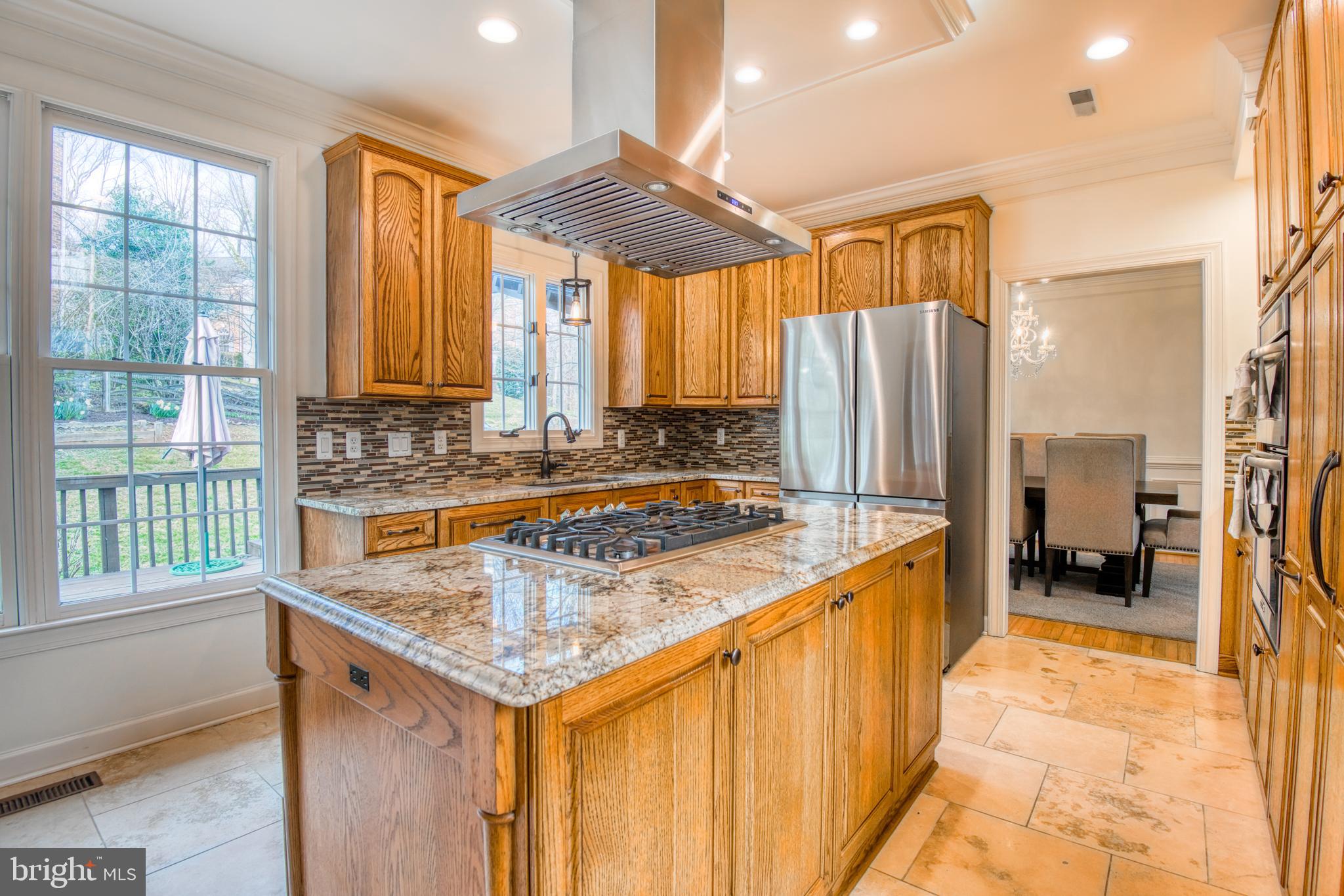 NEELSVILLE ESTATES - Residential