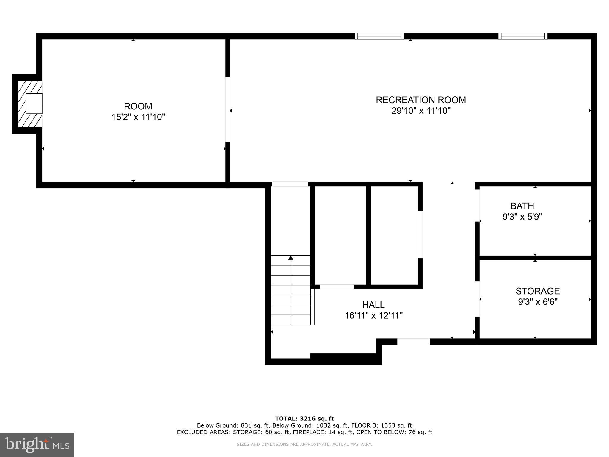 NEELSVILLE ESTATES - Residential