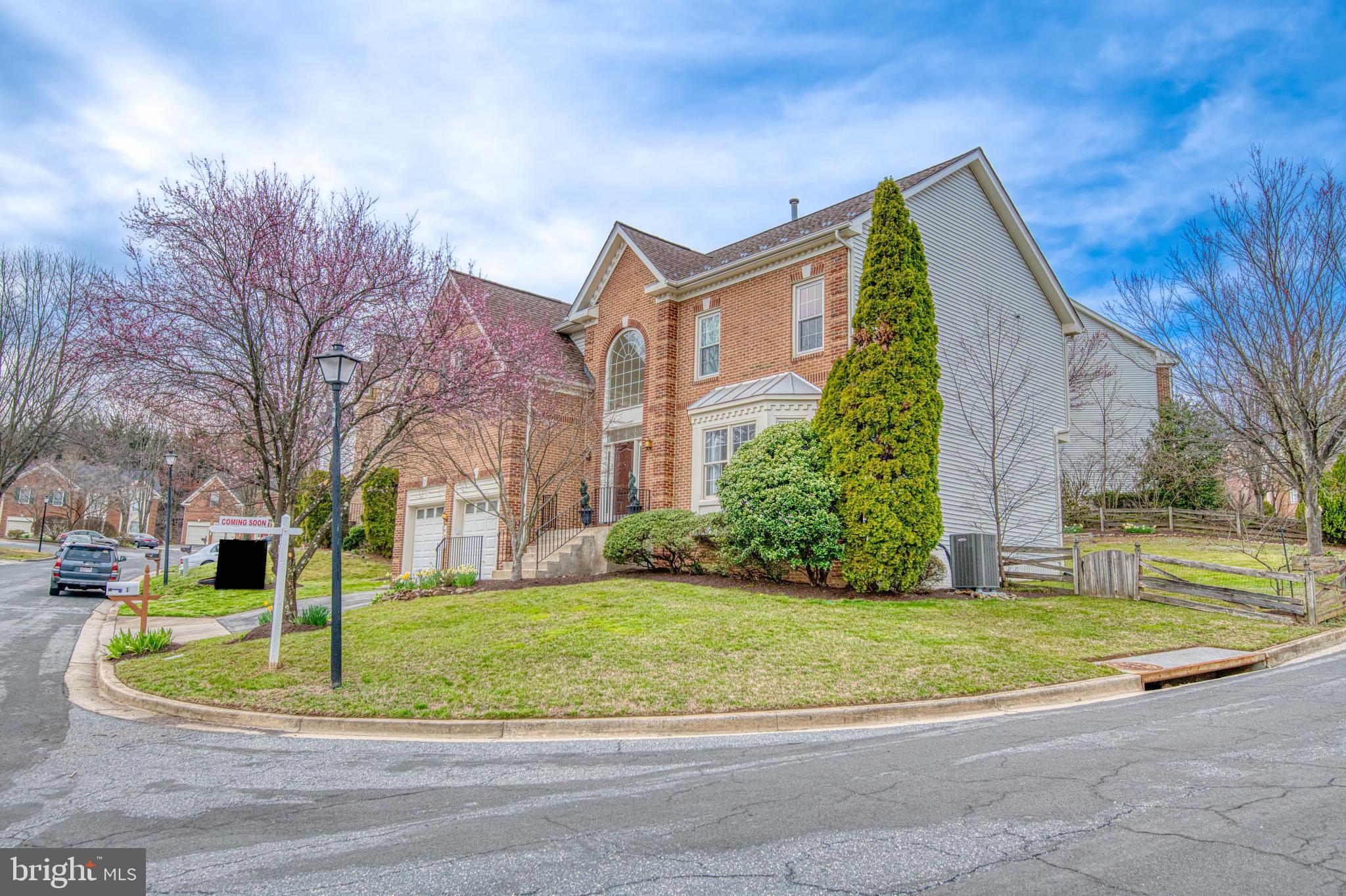 NEELSVILLE ESTATES - Residential