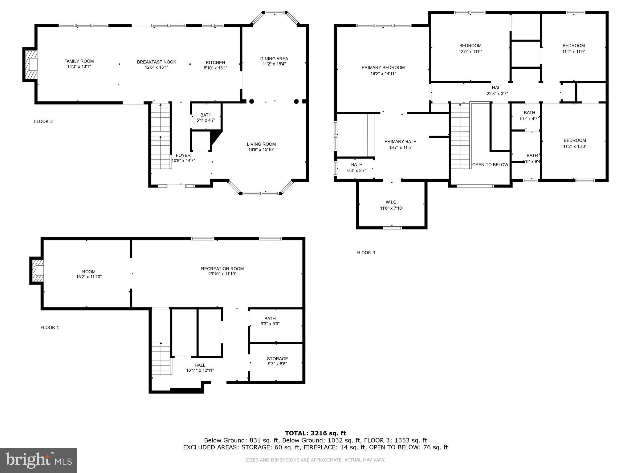 NEELSVILLE ESTATES - Residential