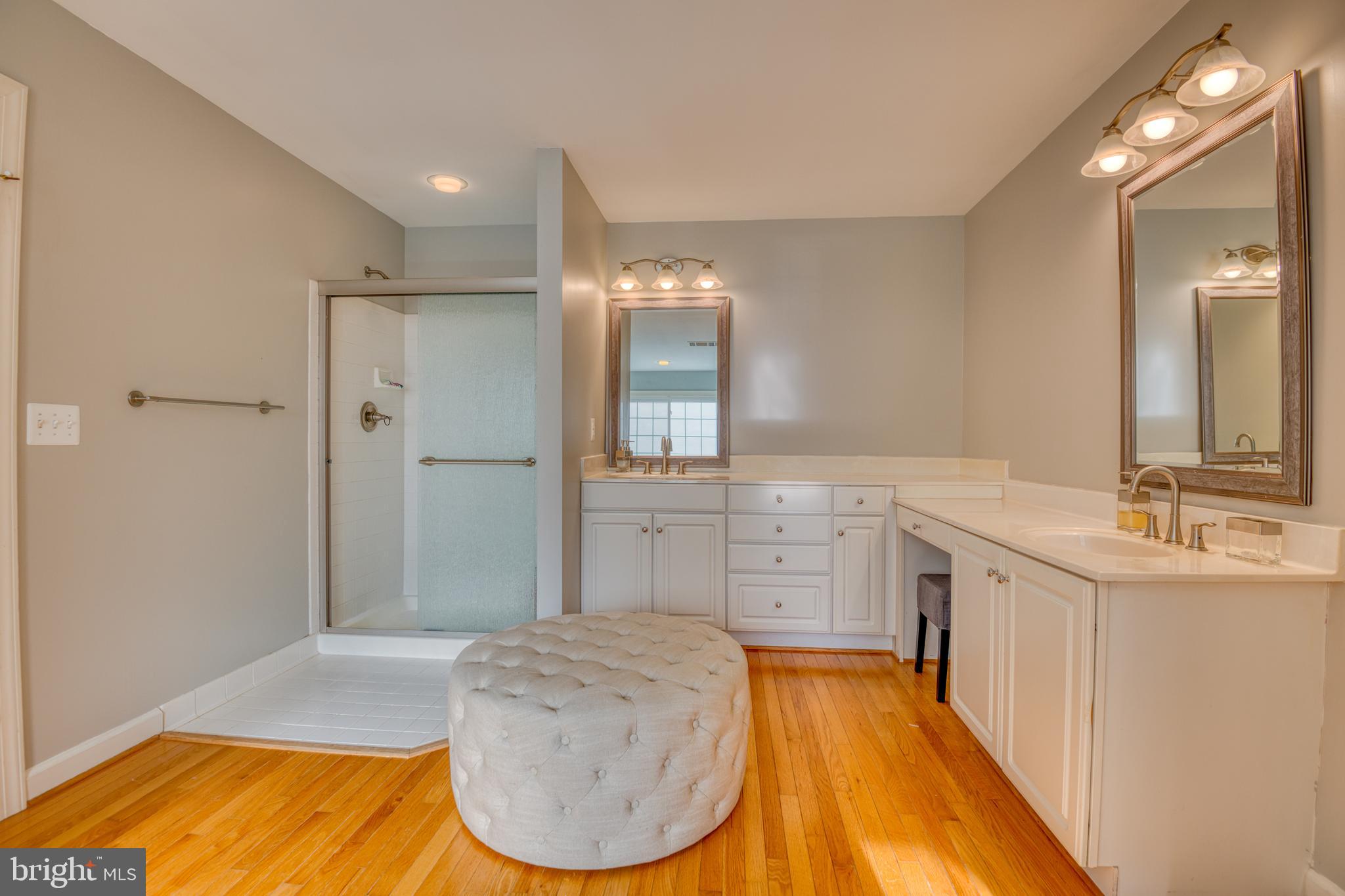 NEELSVILLE ESTATES - Residential