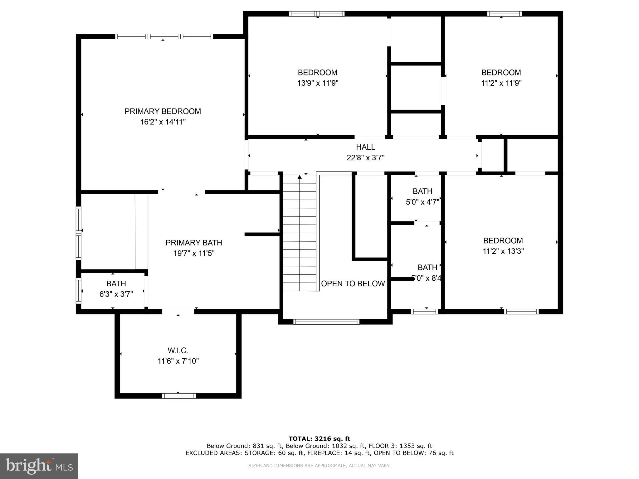 NEELSVILLE ESTATES - Residential