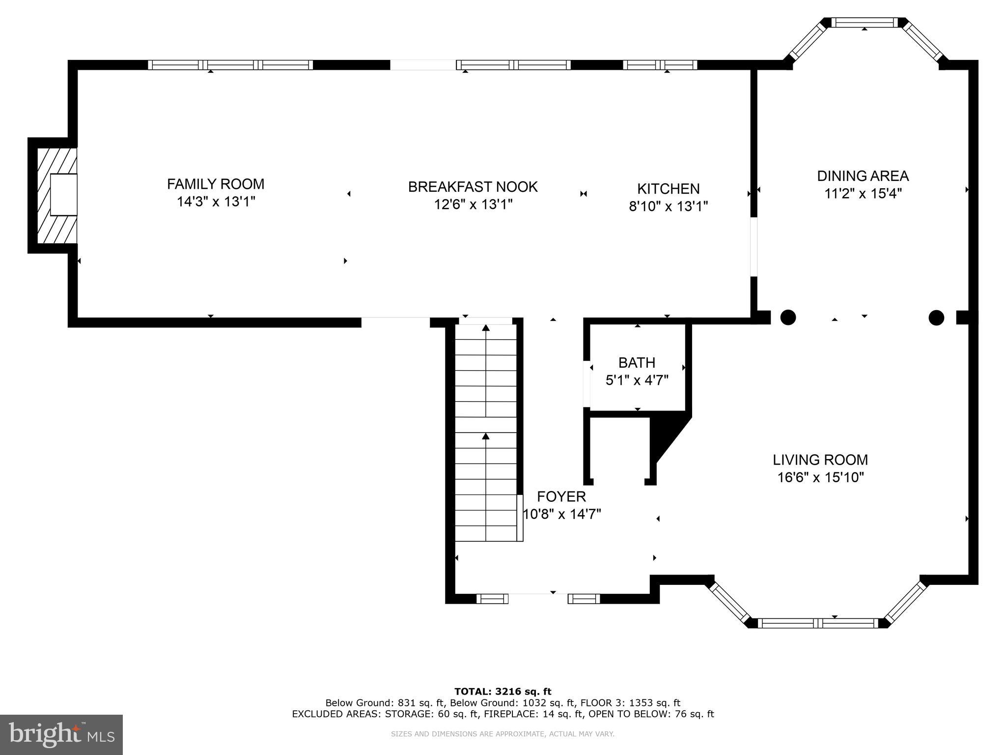 NEELSVILLE ESTATES - Residential