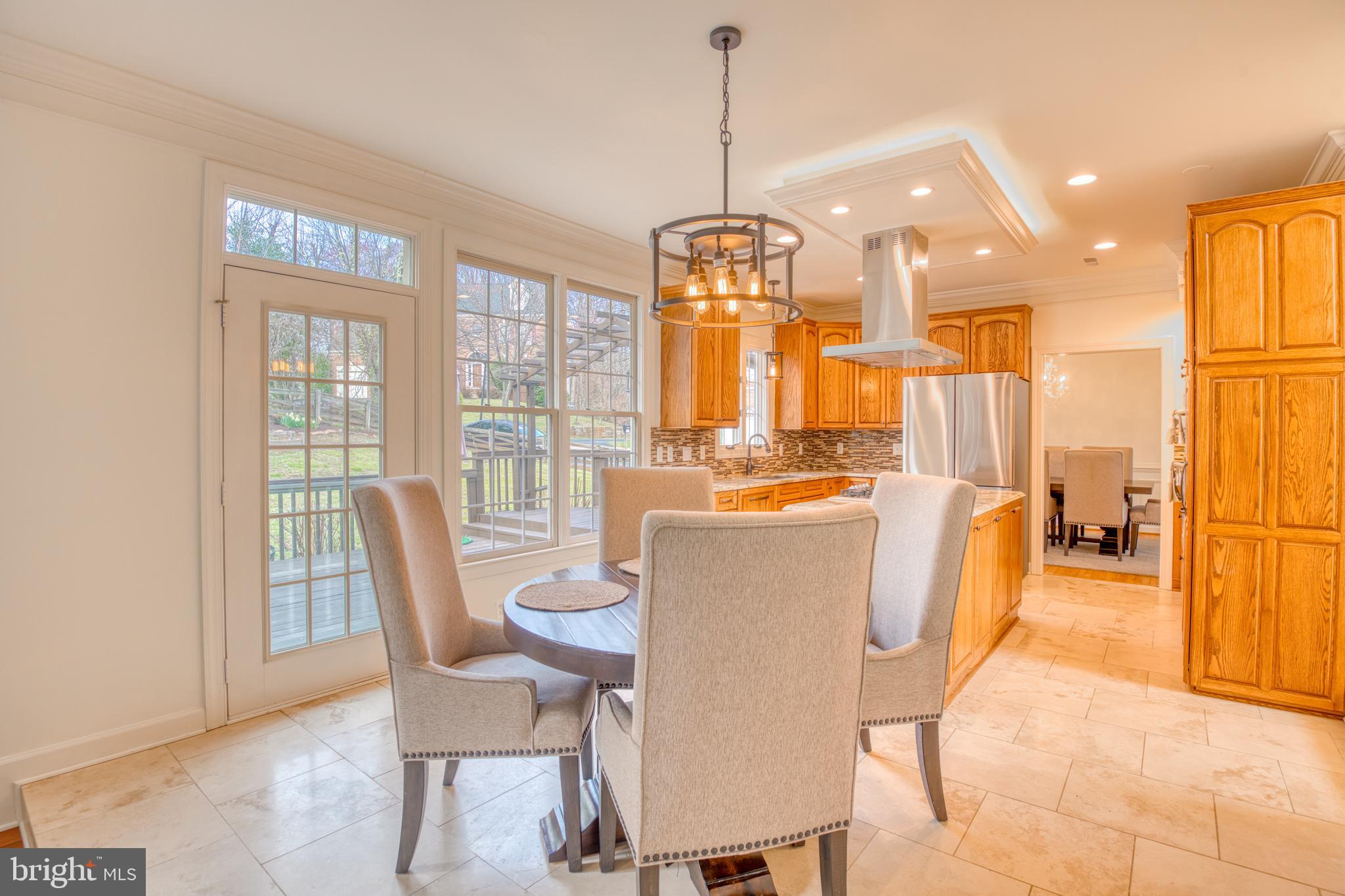 NEELSVILLE ESTATES - Residential