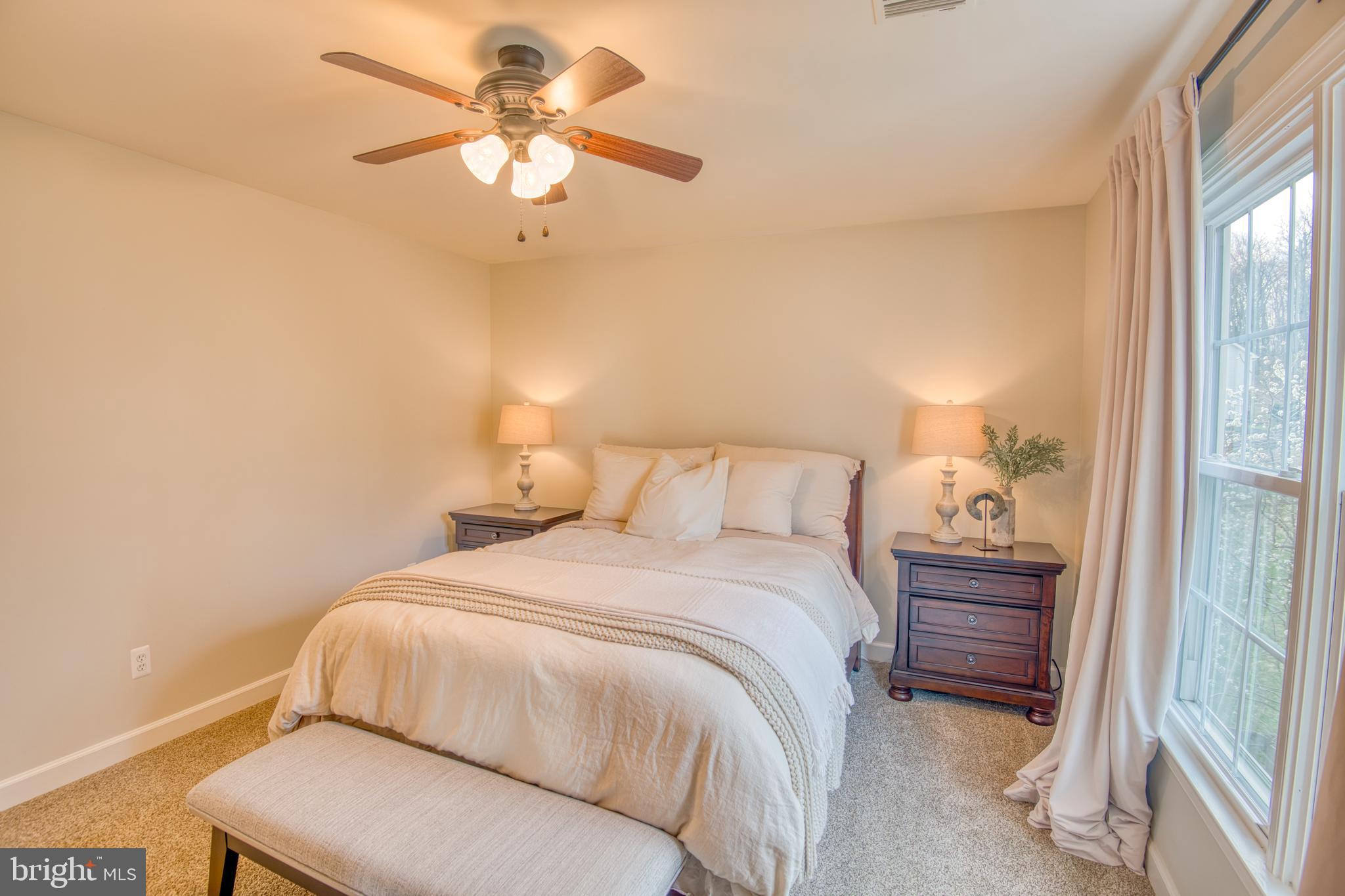 NEELSVILLE ESTATES - Residential