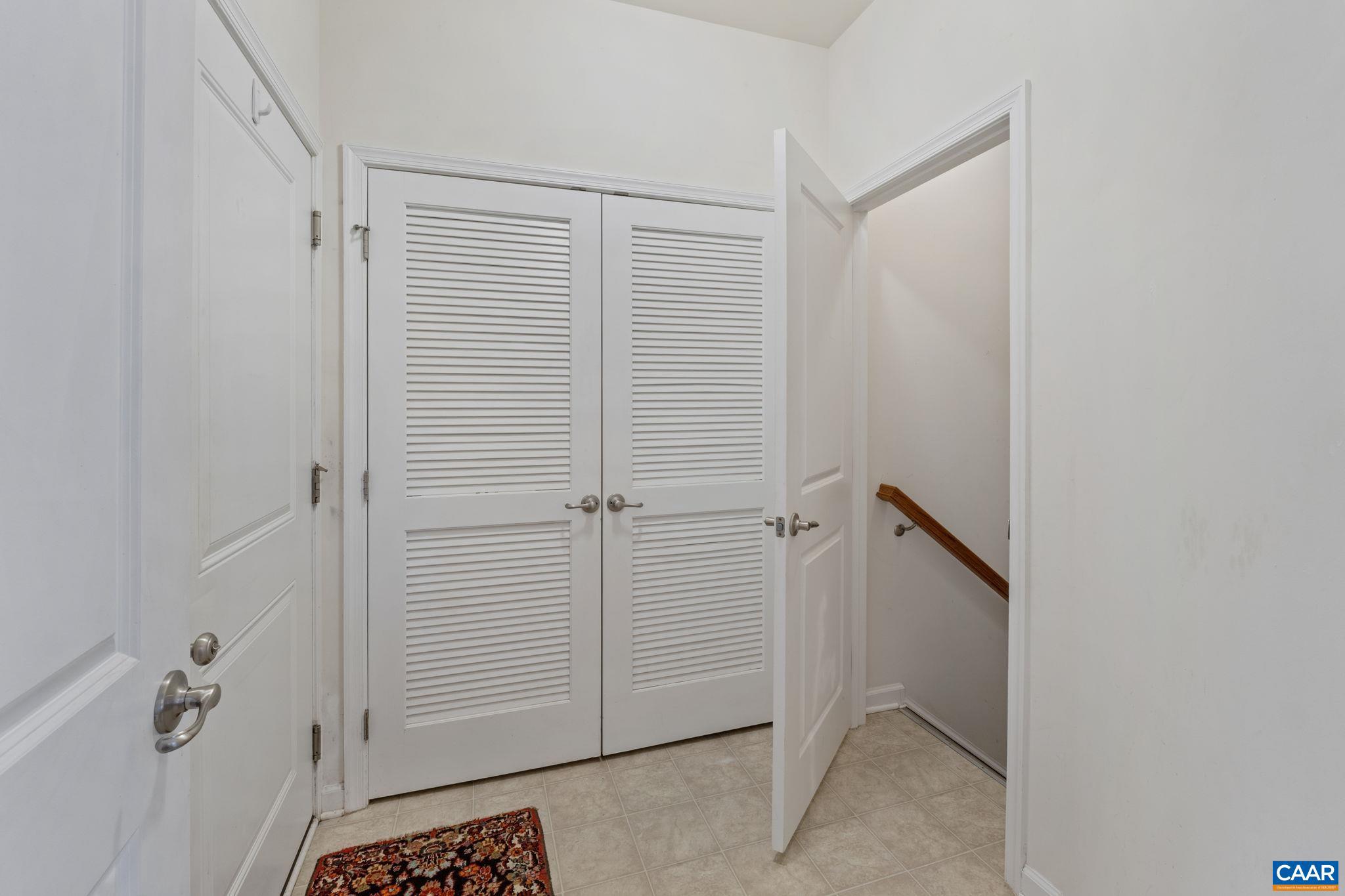 SPRING CREEK - Residential