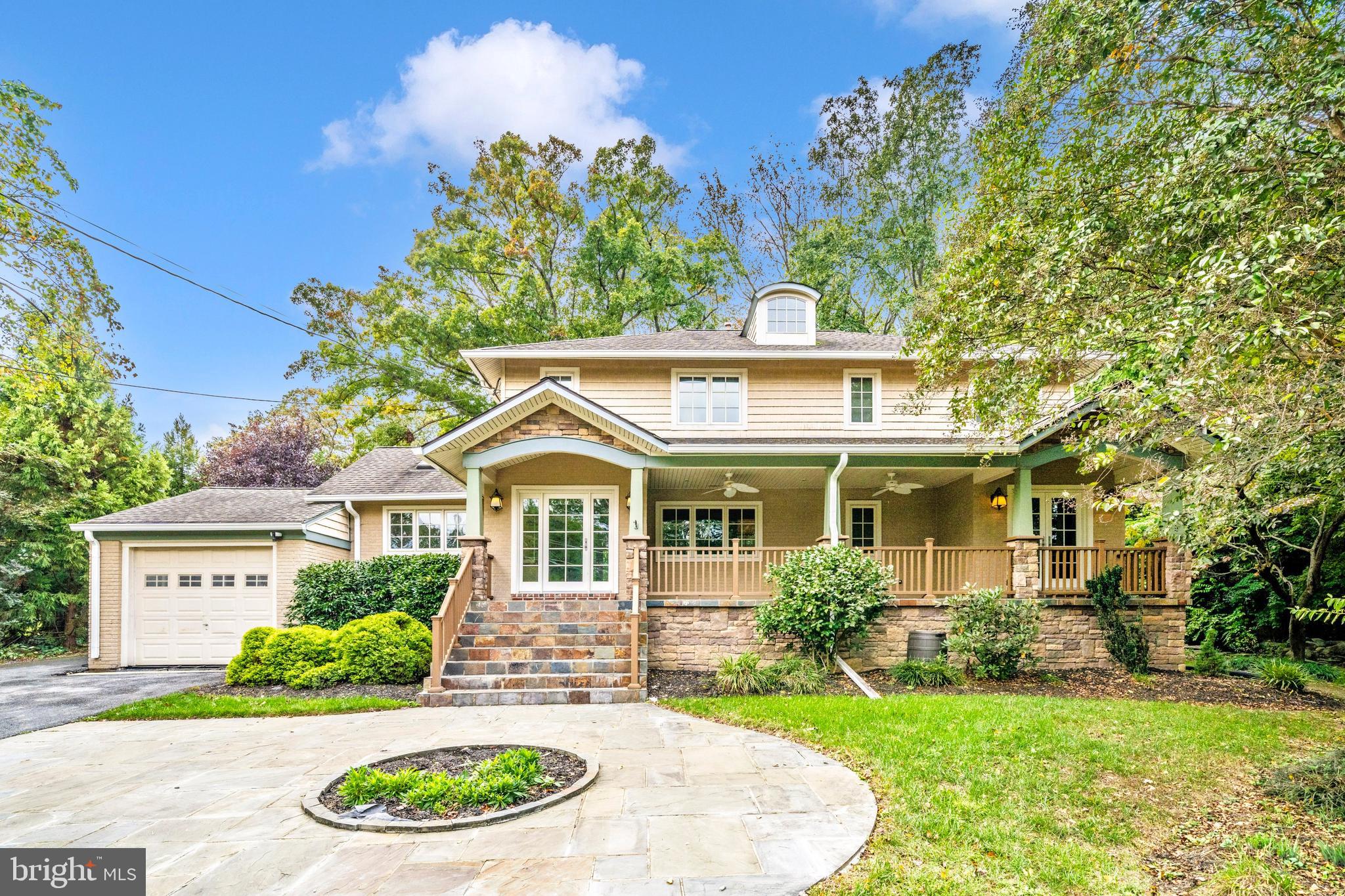 1925 PAGEBROOK ROAD