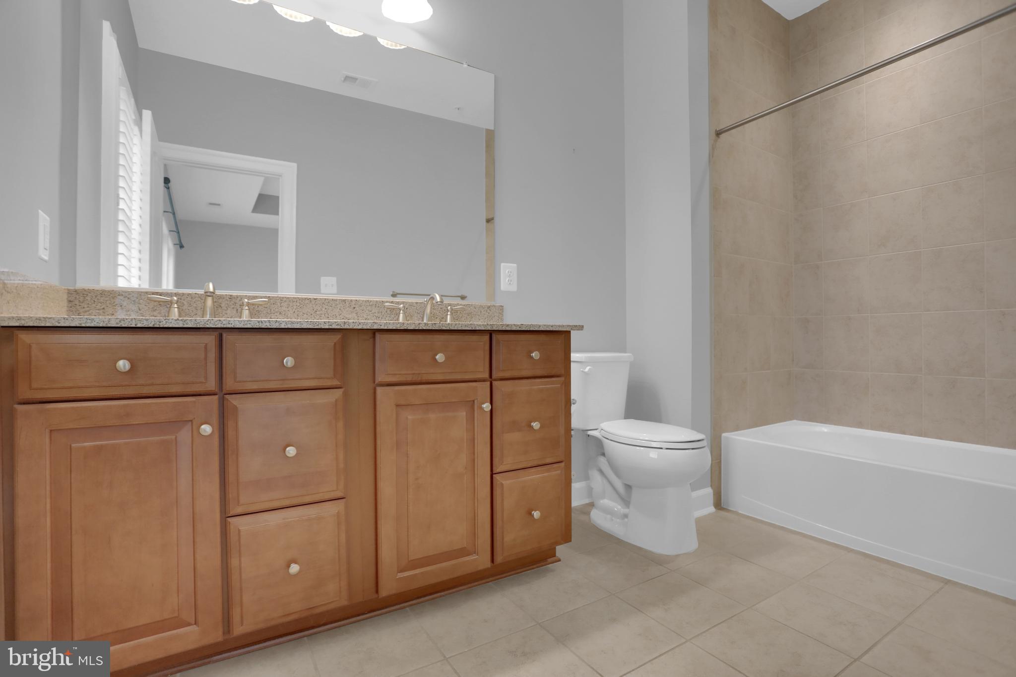 MEADOWVALE - Residential Lease