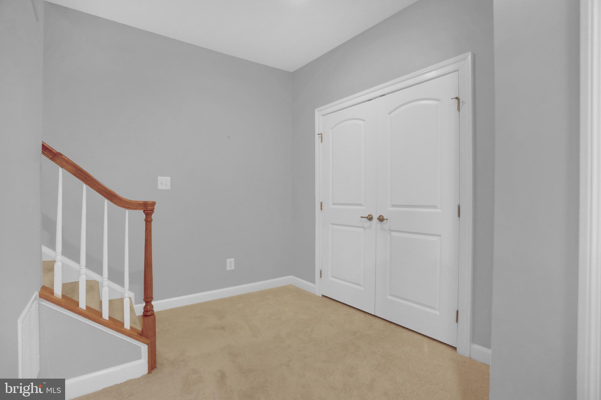 MEADOWVALE - Residential Lease