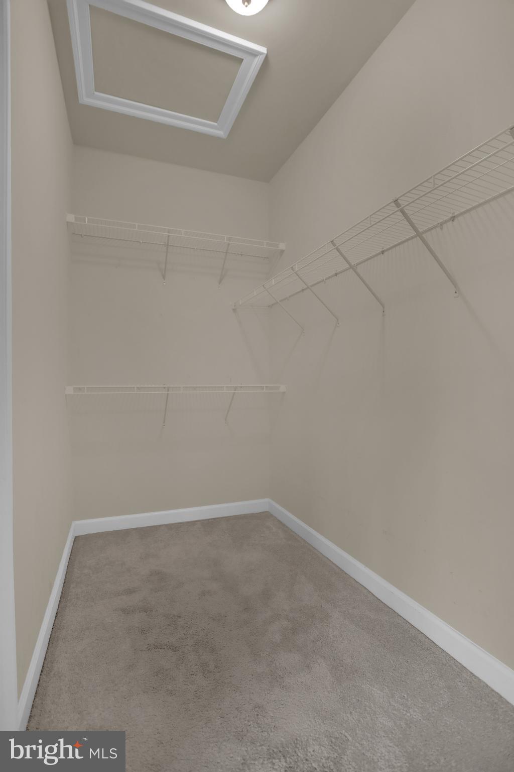 MEADOWVALE - Residential Lease