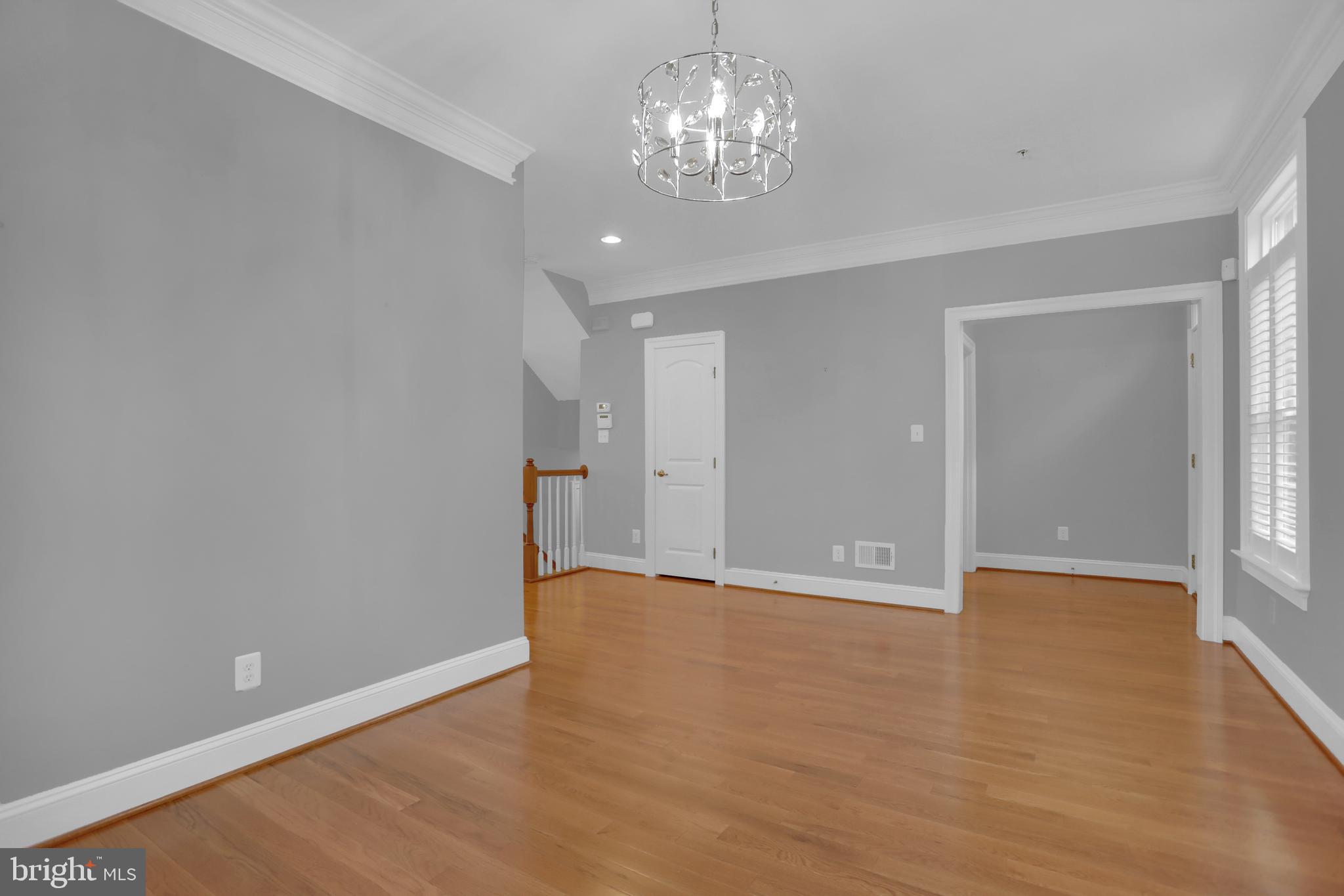 MEADOWVALE - Residential Lease