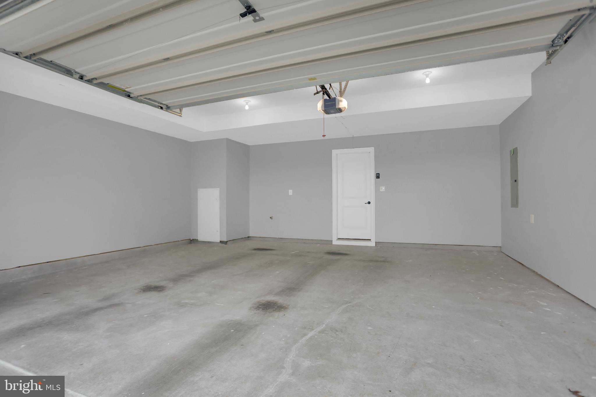 MEADOWVALE - Residential Lease