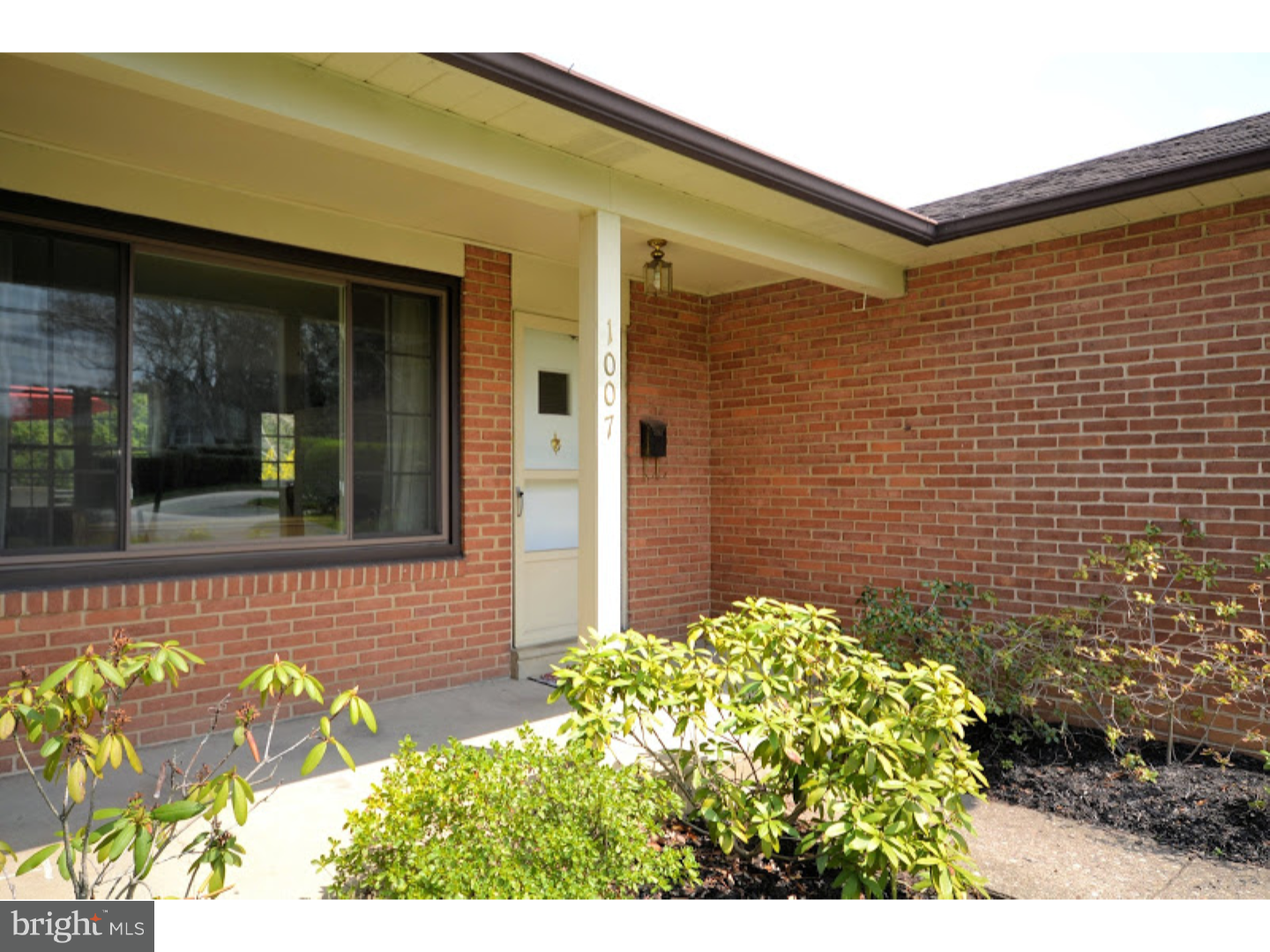 NORTH HILLS - Residential