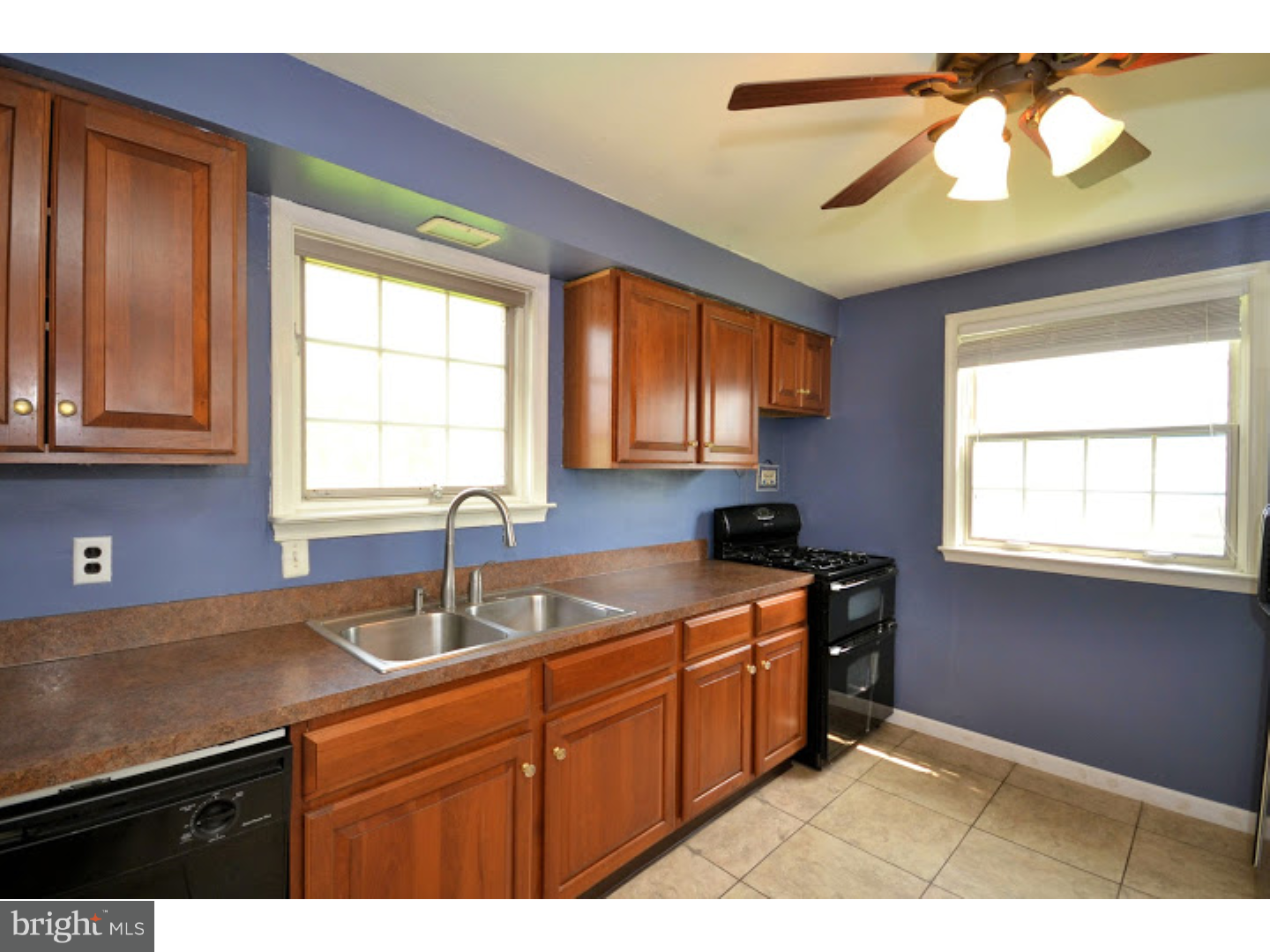 NORTH HILLS - Residential