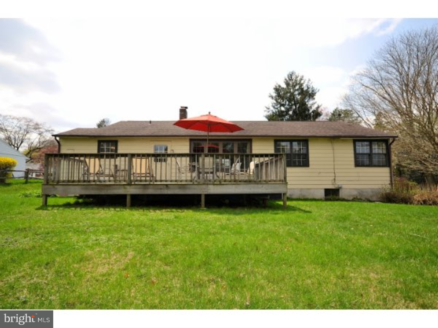 NORTH HILLS - Residential