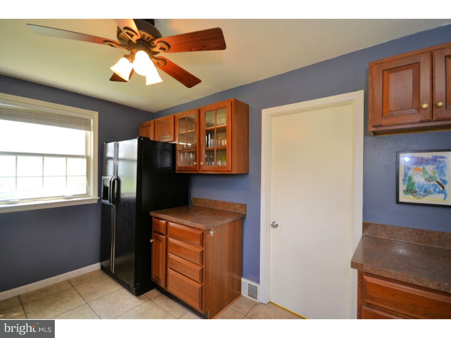 NORTH HILLS - Residential