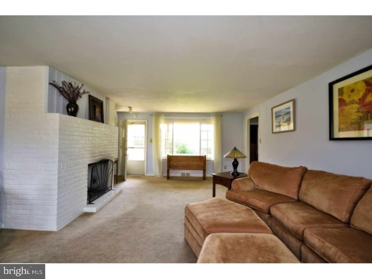 NORTH HILLS - Residential