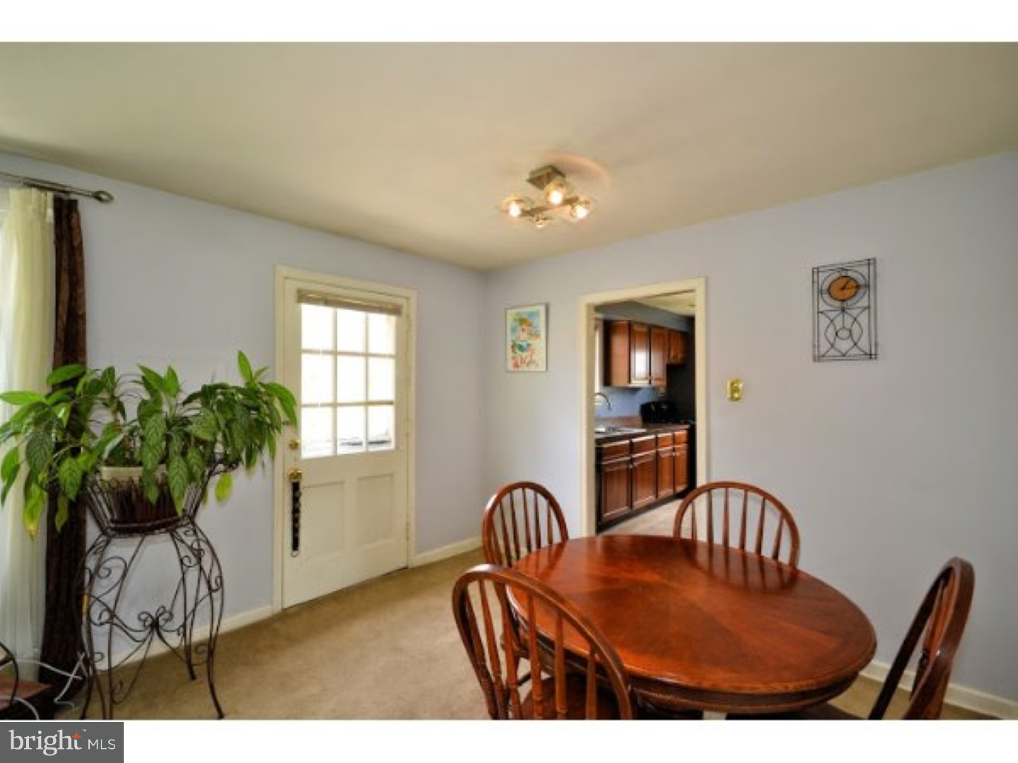 NORTH HILLS - Residential