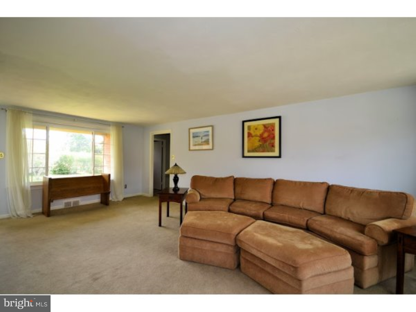 NORTH HILLS - Residential