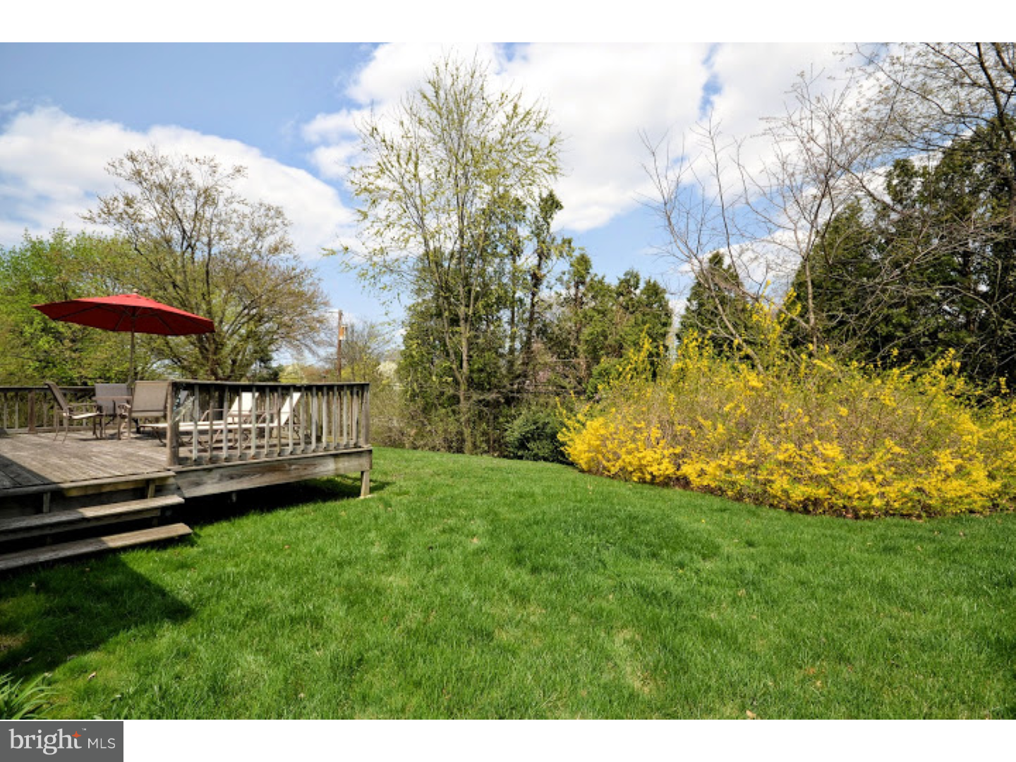 NORTH HILLS - Residential