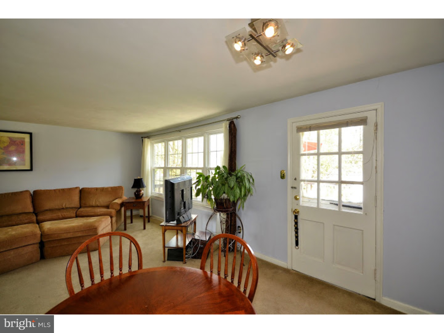 NORTH HILLS - Residential