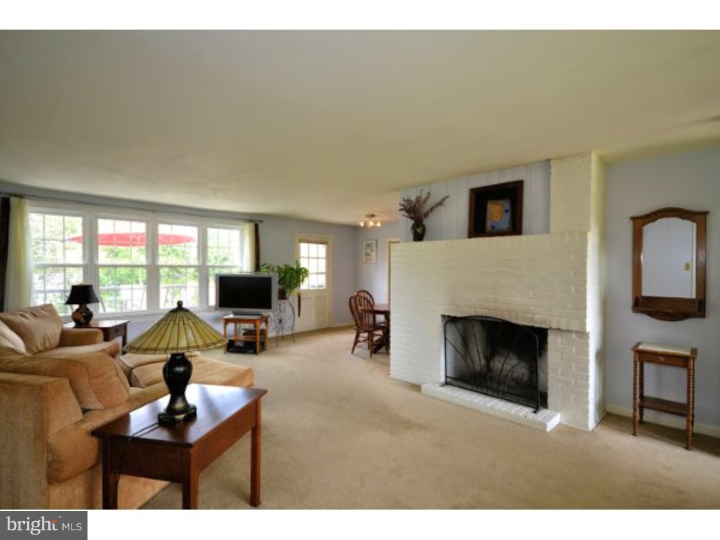 NORTH HILLS - Residential