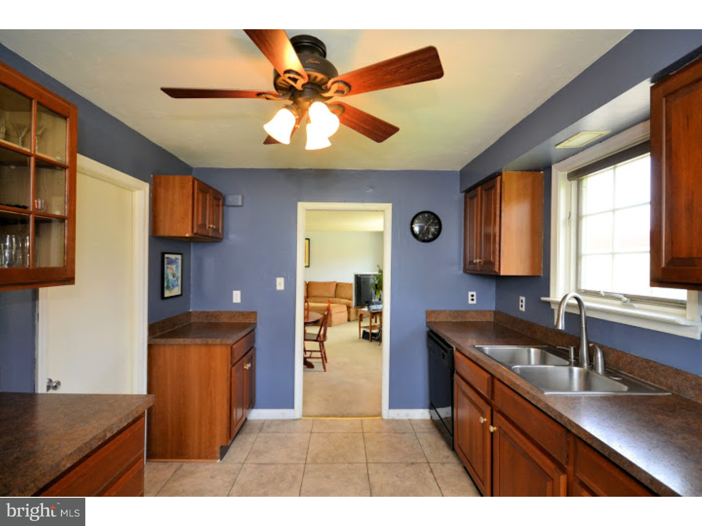 NORTH HILLS - Residential