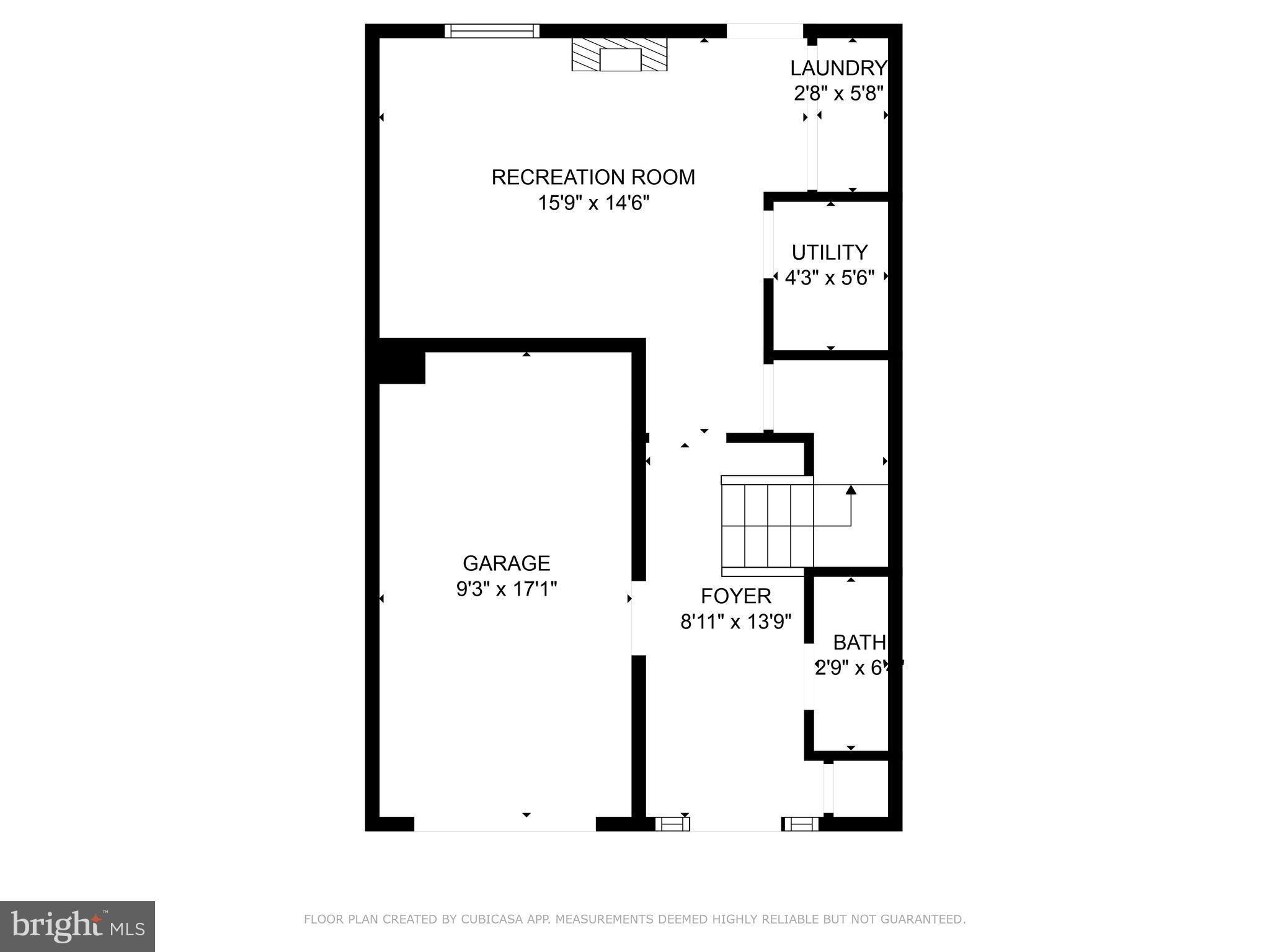 SALEM FIELDS - Residential Lease