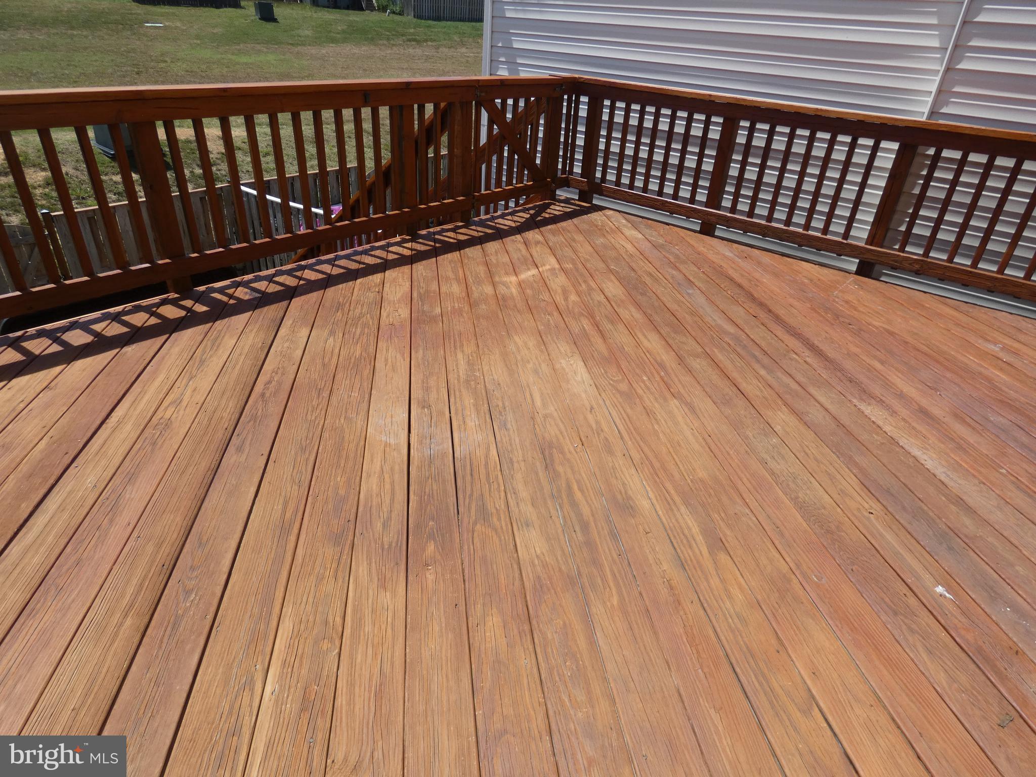 SALEM FIELDS - Residential Lease