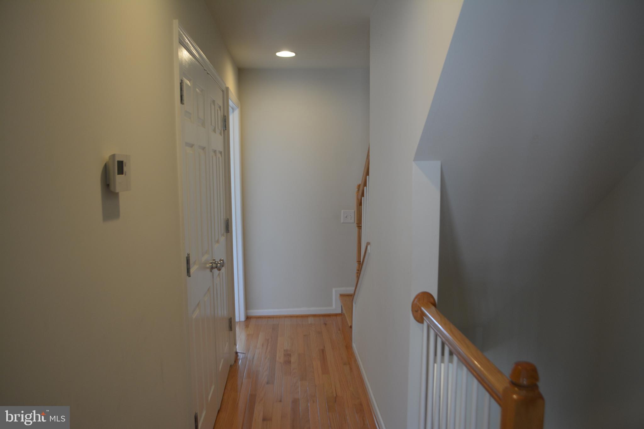 METROWEST - Residential Lease