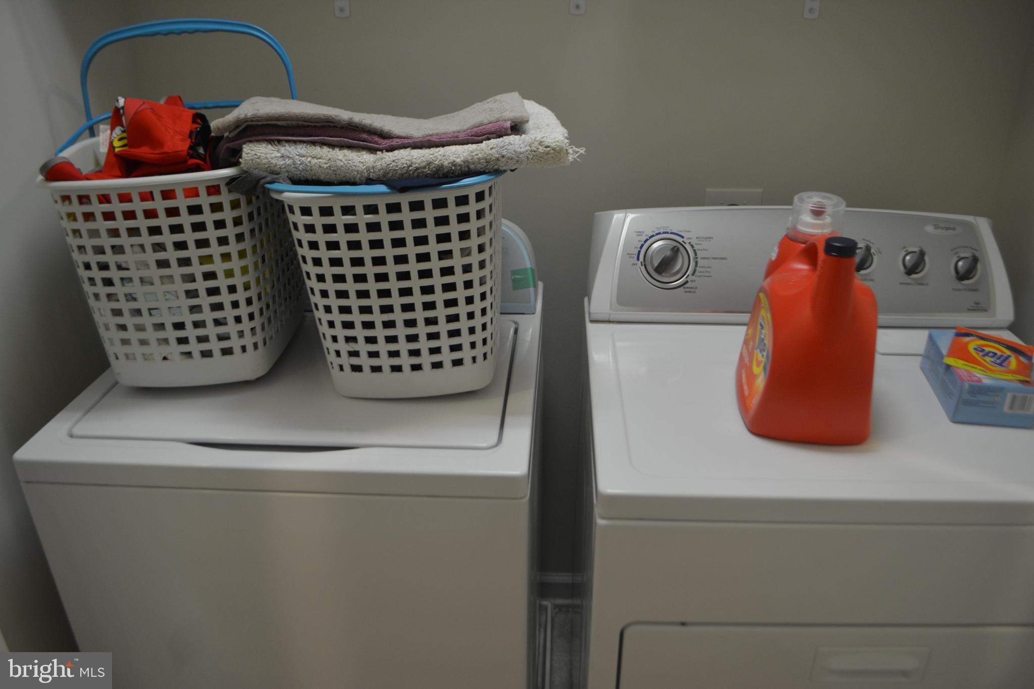 METROWEST - Residential Lease