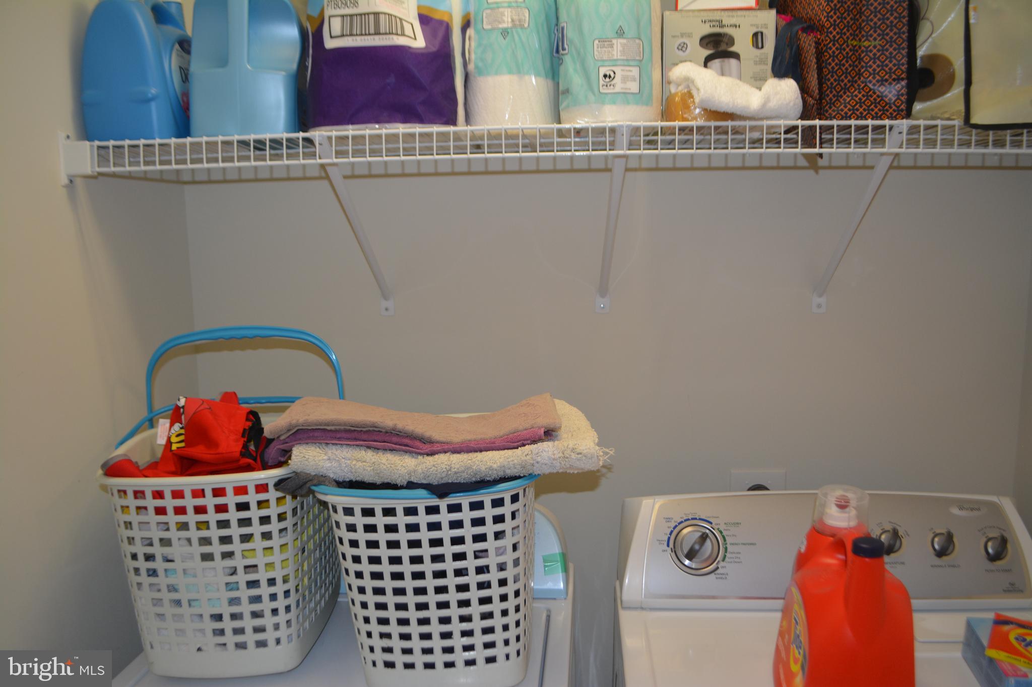 METROWEST - Residential Lease