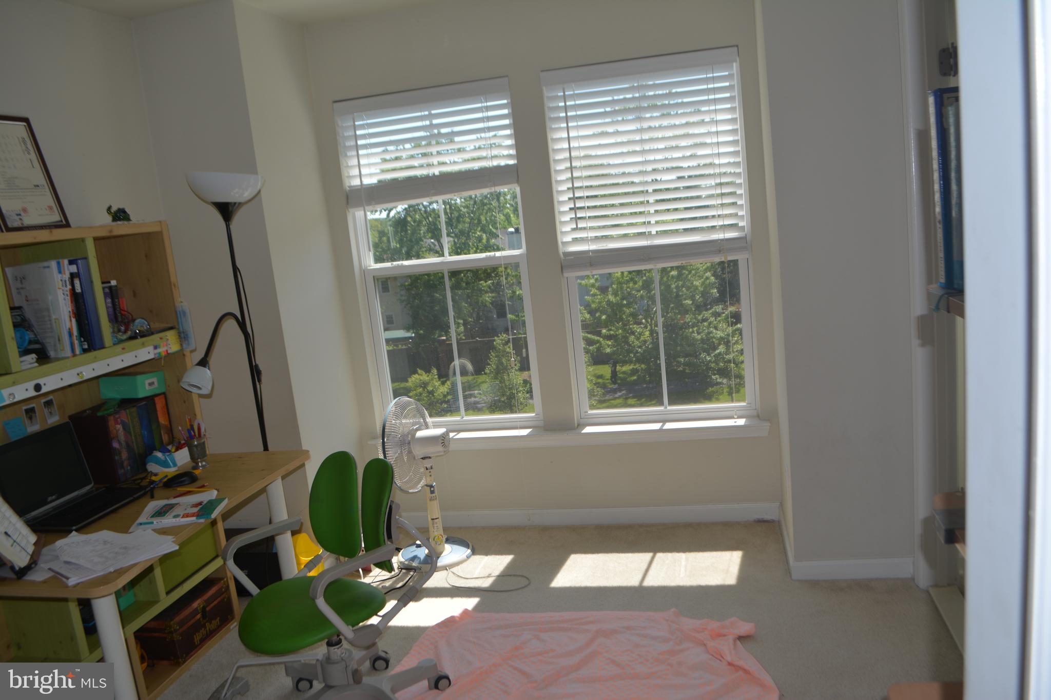 METROWEST - Residential Lease