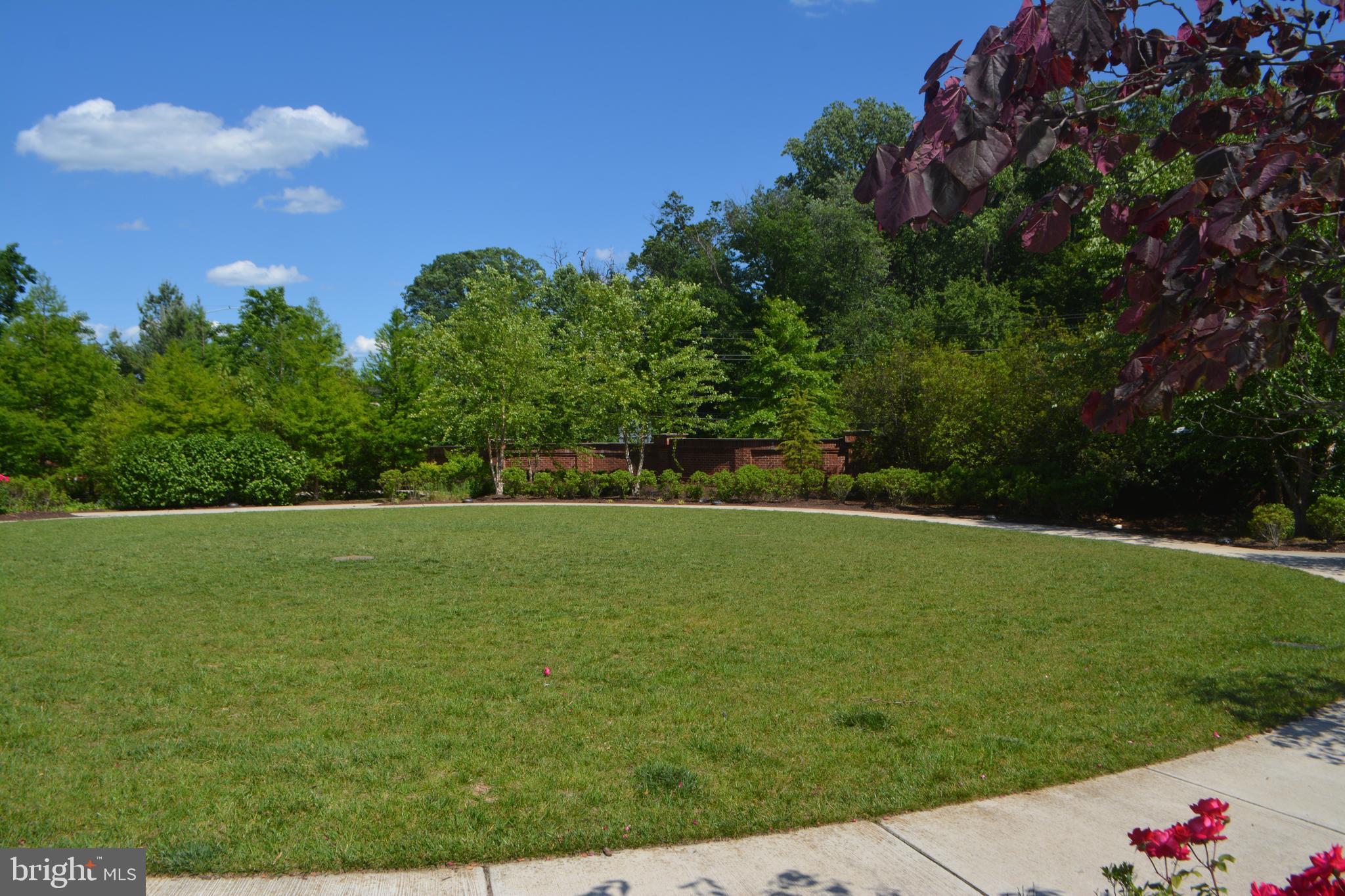 METROWEST - Residential Lease