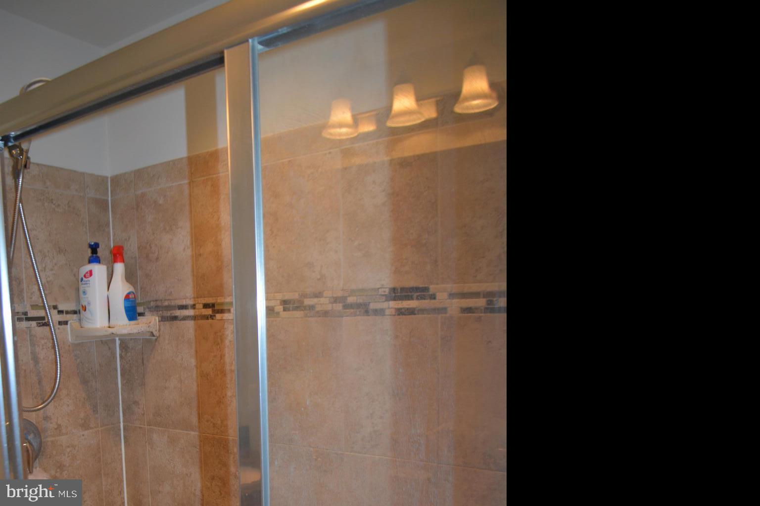 METROWEST - Residential Lease